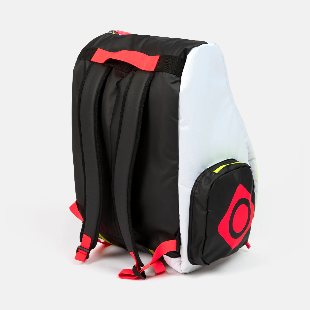 MOCHILA PALETERO GRANDE SERVE - Image 6