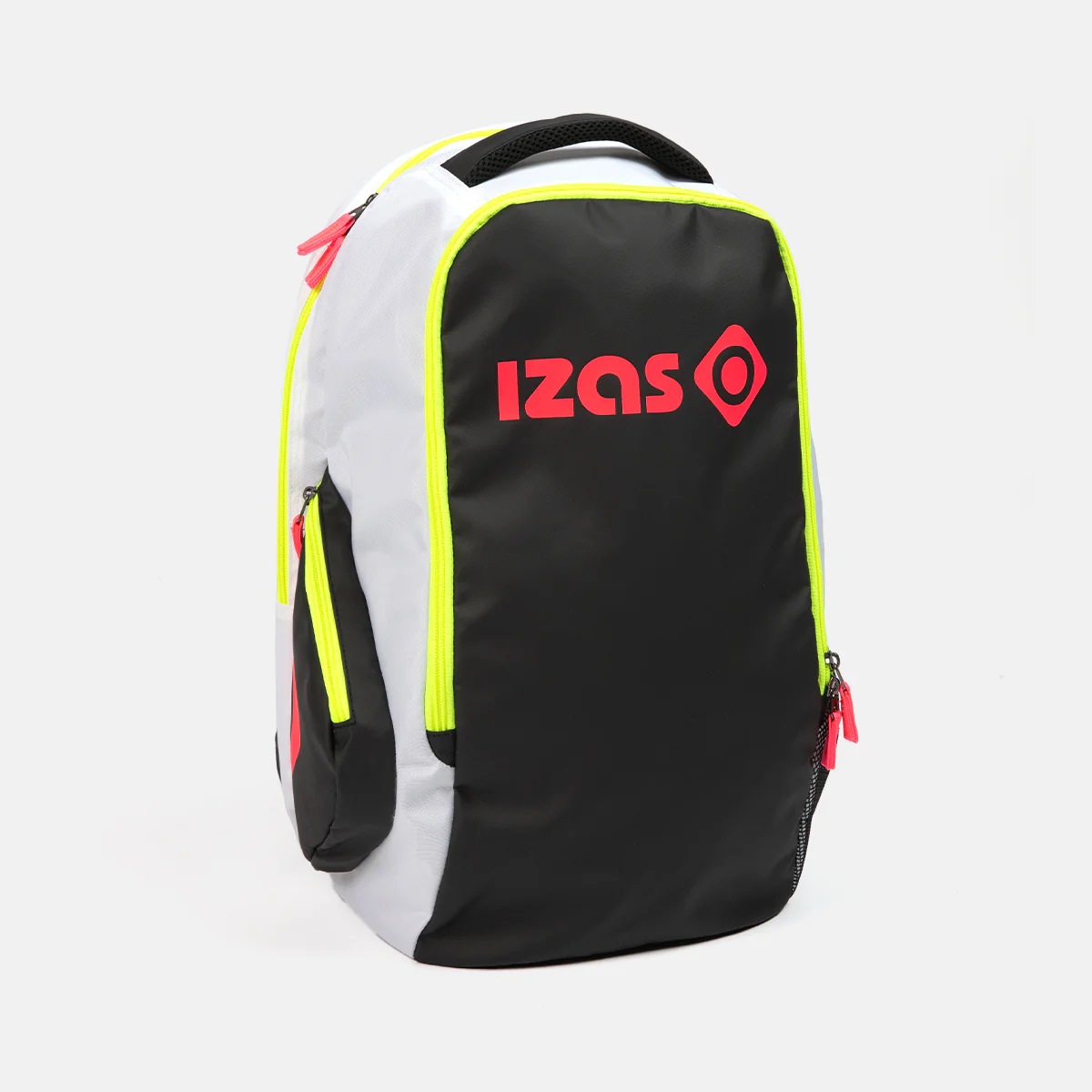 MOCHILA PALETERO INOUT - Image 4