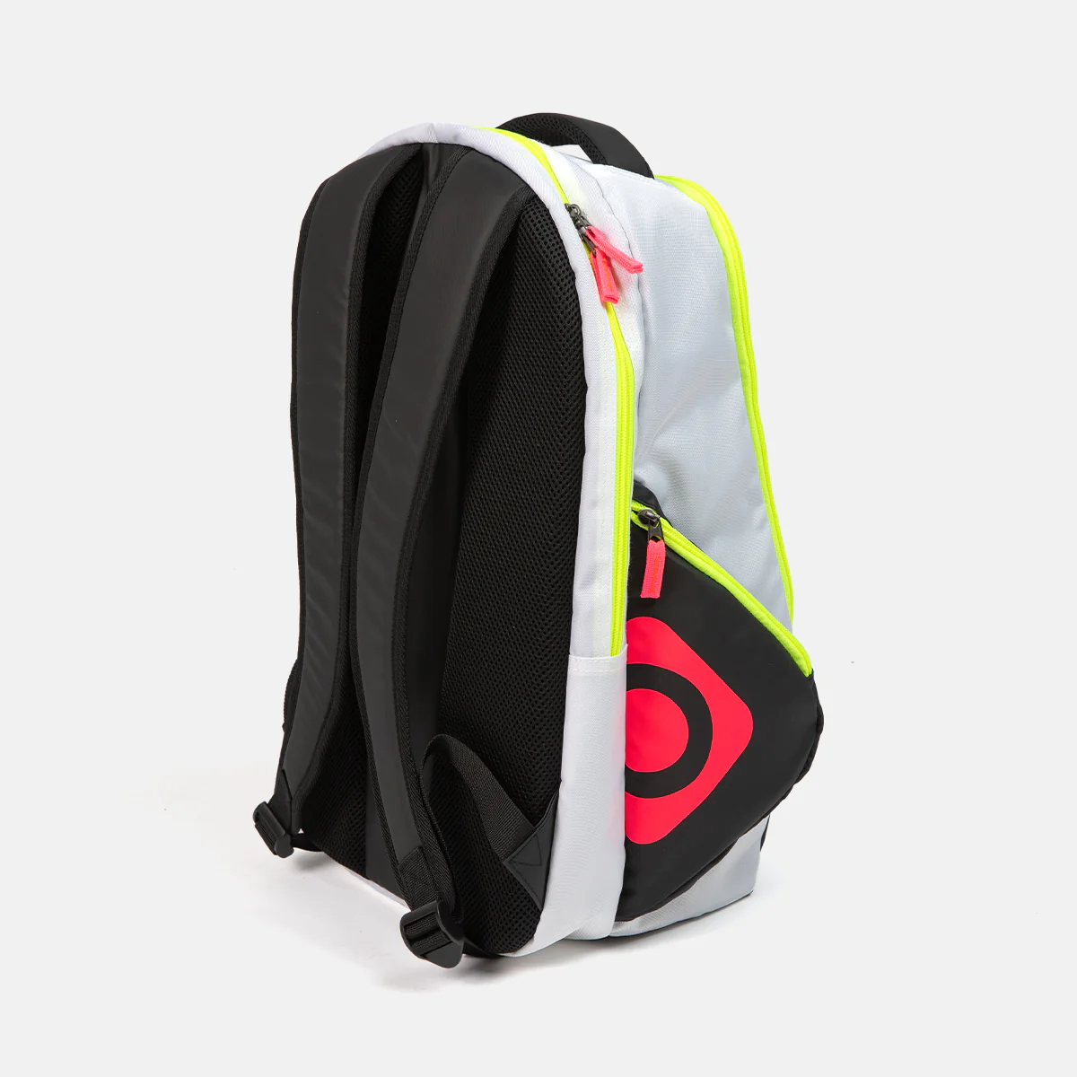 MOCHILA PALETERO INOUT - Image 5
