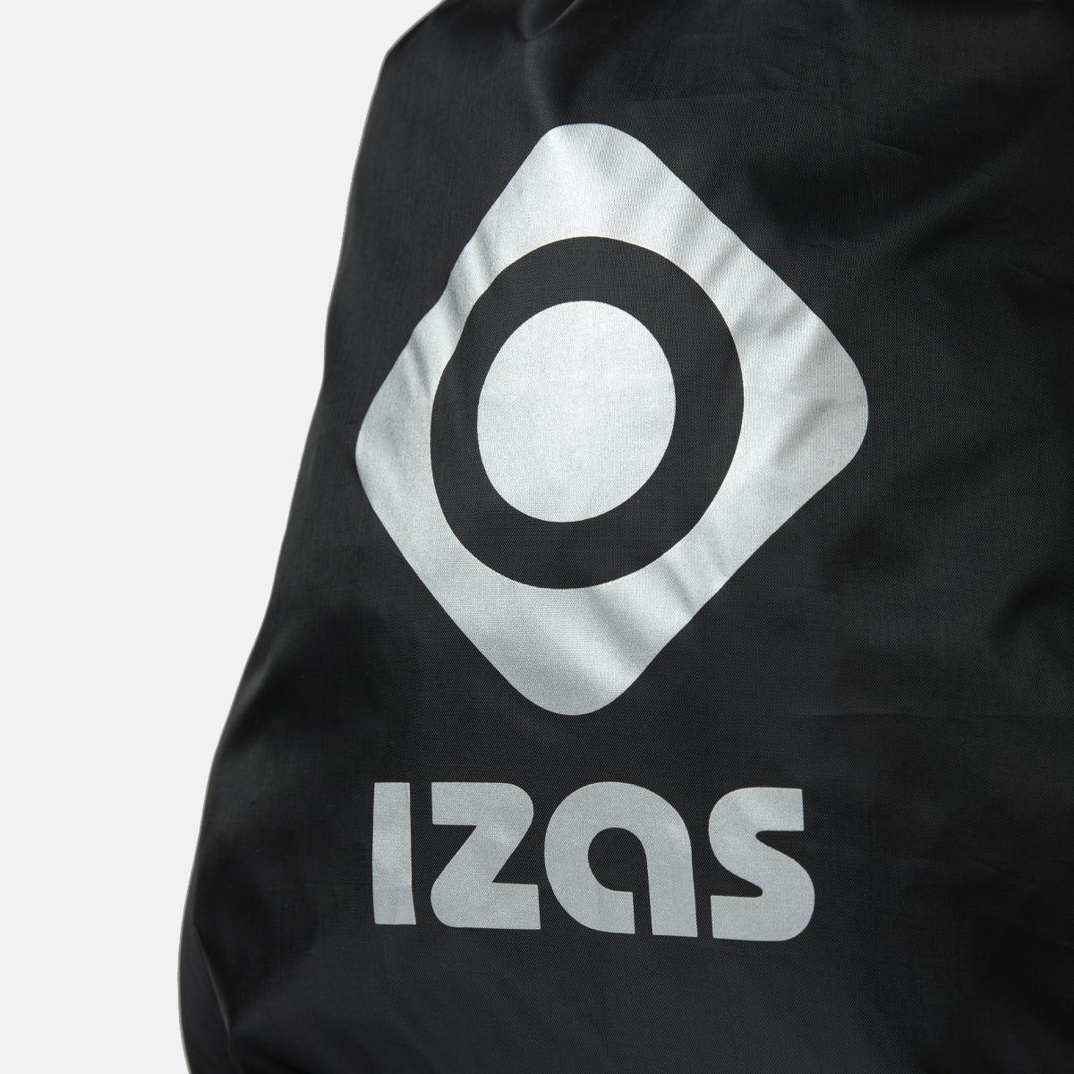 MOCHILA SACO BARETTI - Image 4