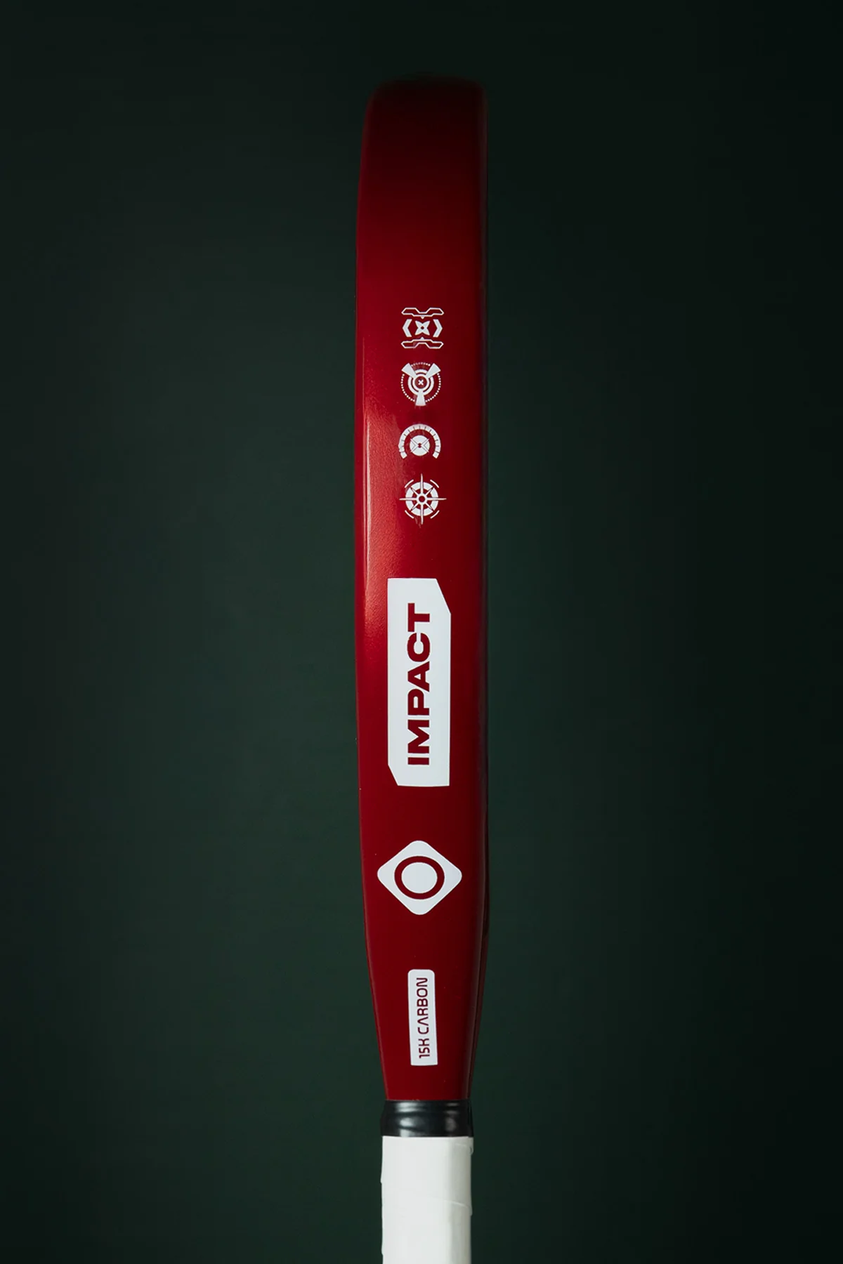 PALA DE PADEL IMPACT - Image 3