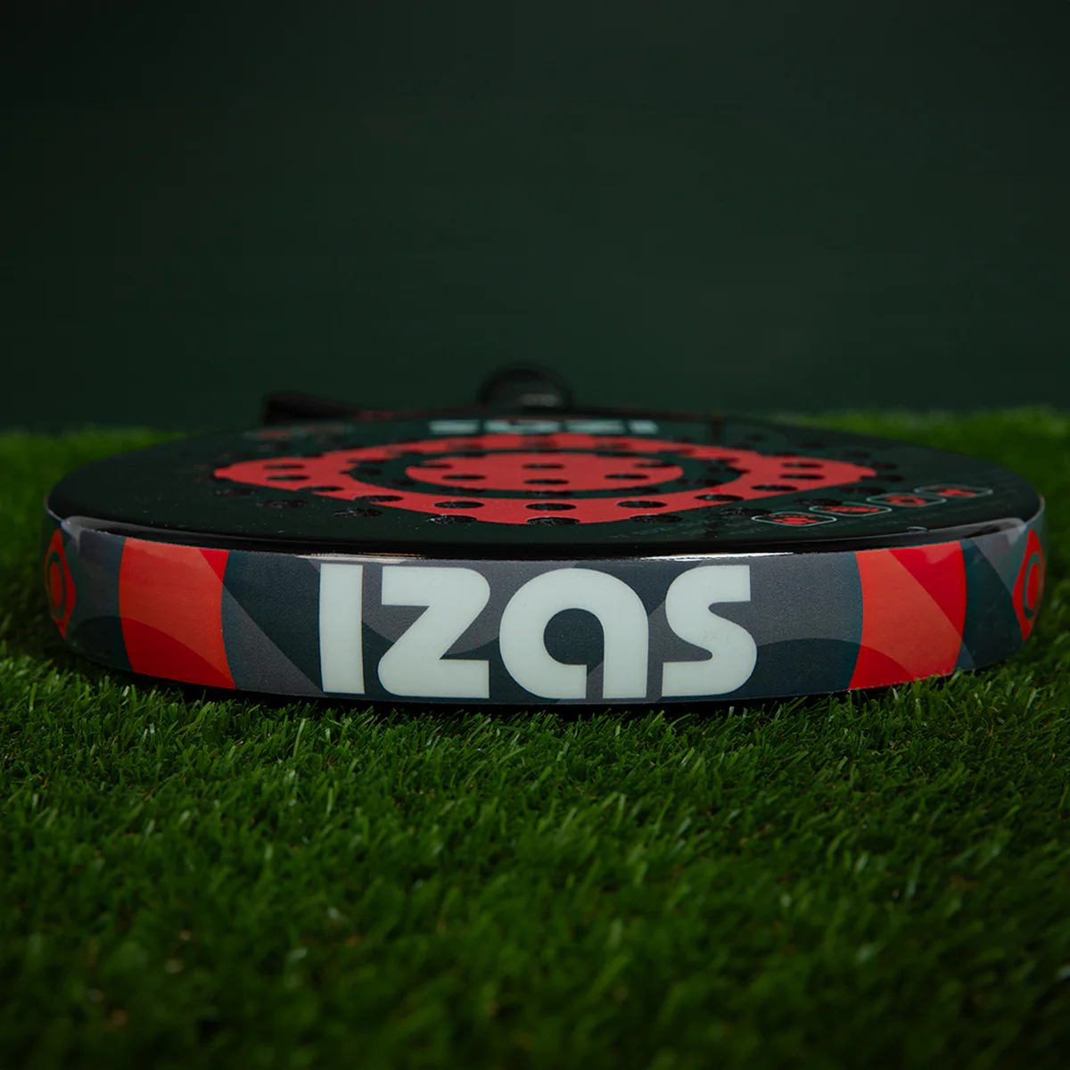 PALA DE PADEL LUXOR - Image 3