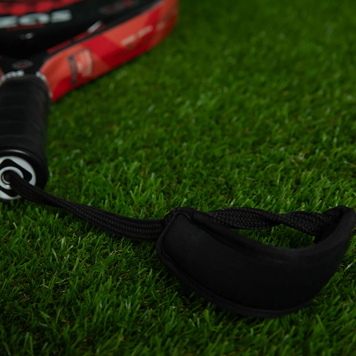 PALA DE PADEL LUXOR - Image 5