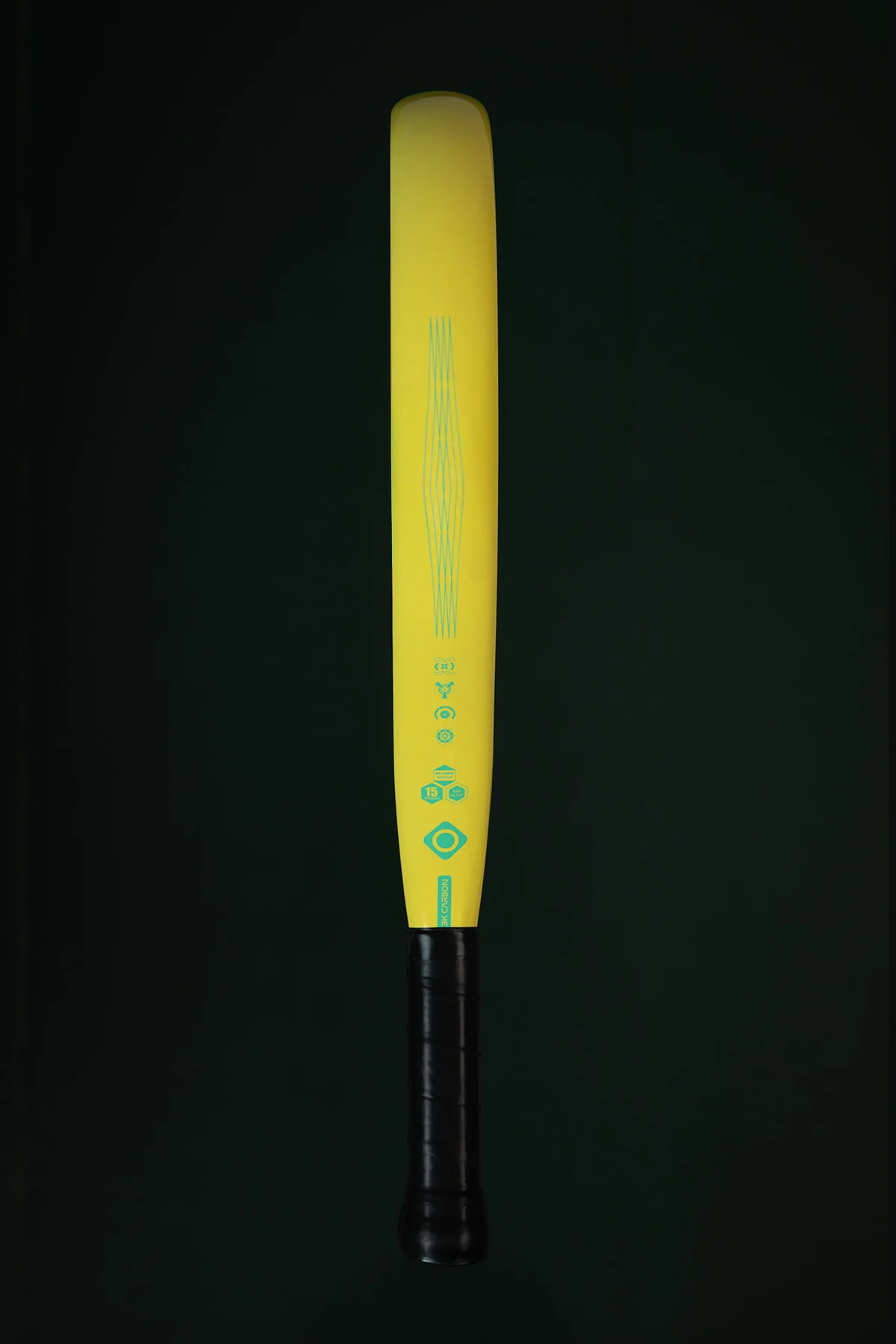 PALA DE PADEL NOVA - Image 3