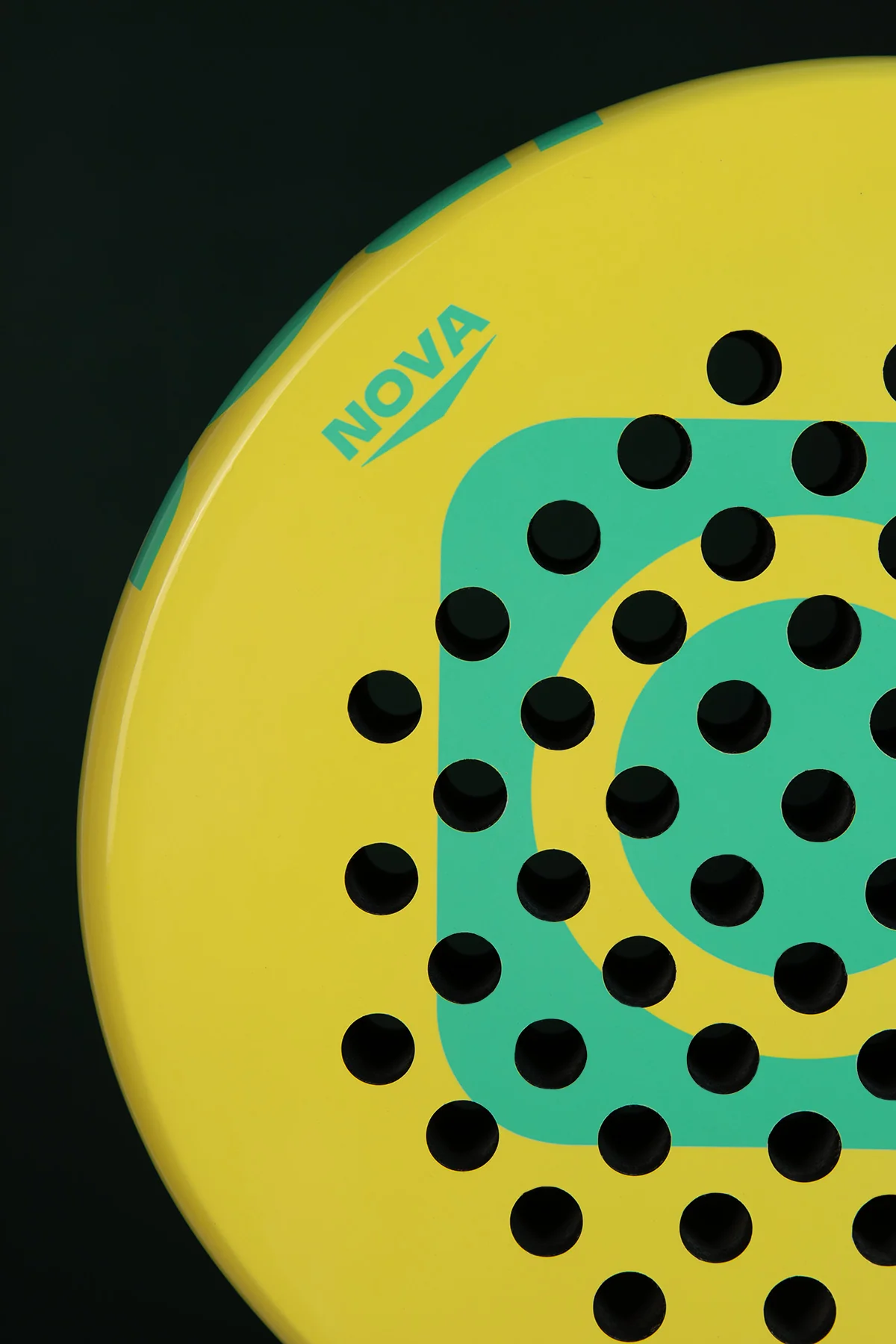 PALA DE PADEL NOVA - Image 5
