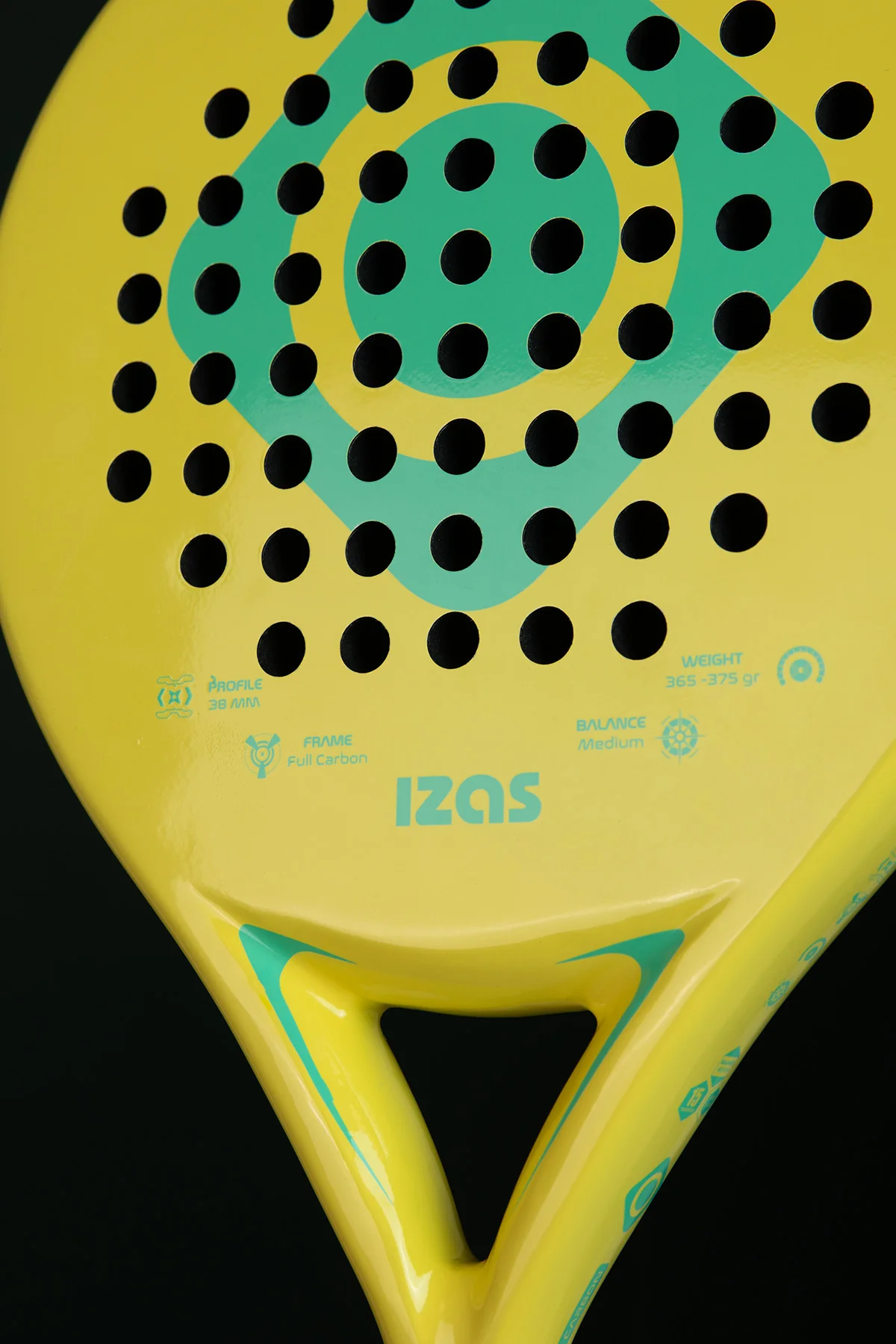 PALA DE PADEL NOVA - Image 6