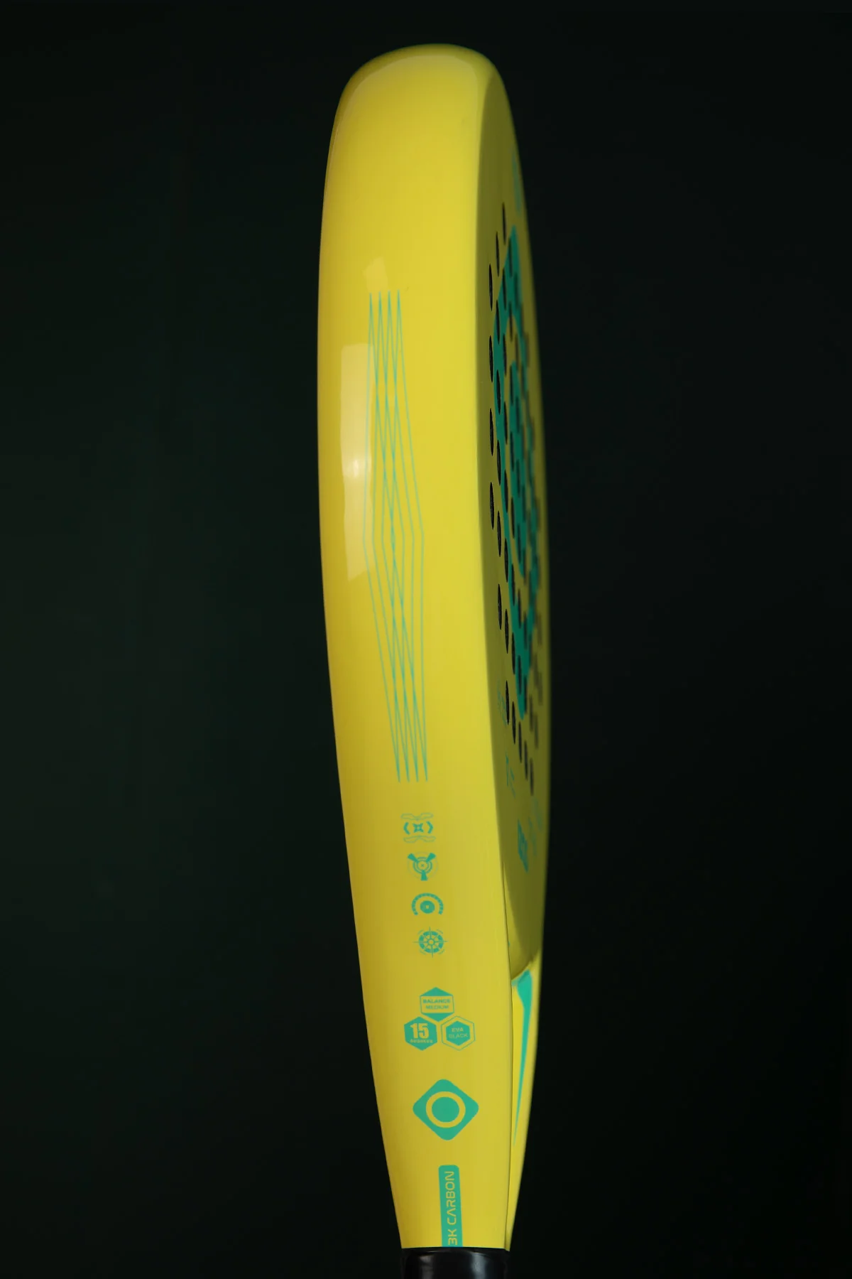 PALA DE PADEL NOVA - Image 7