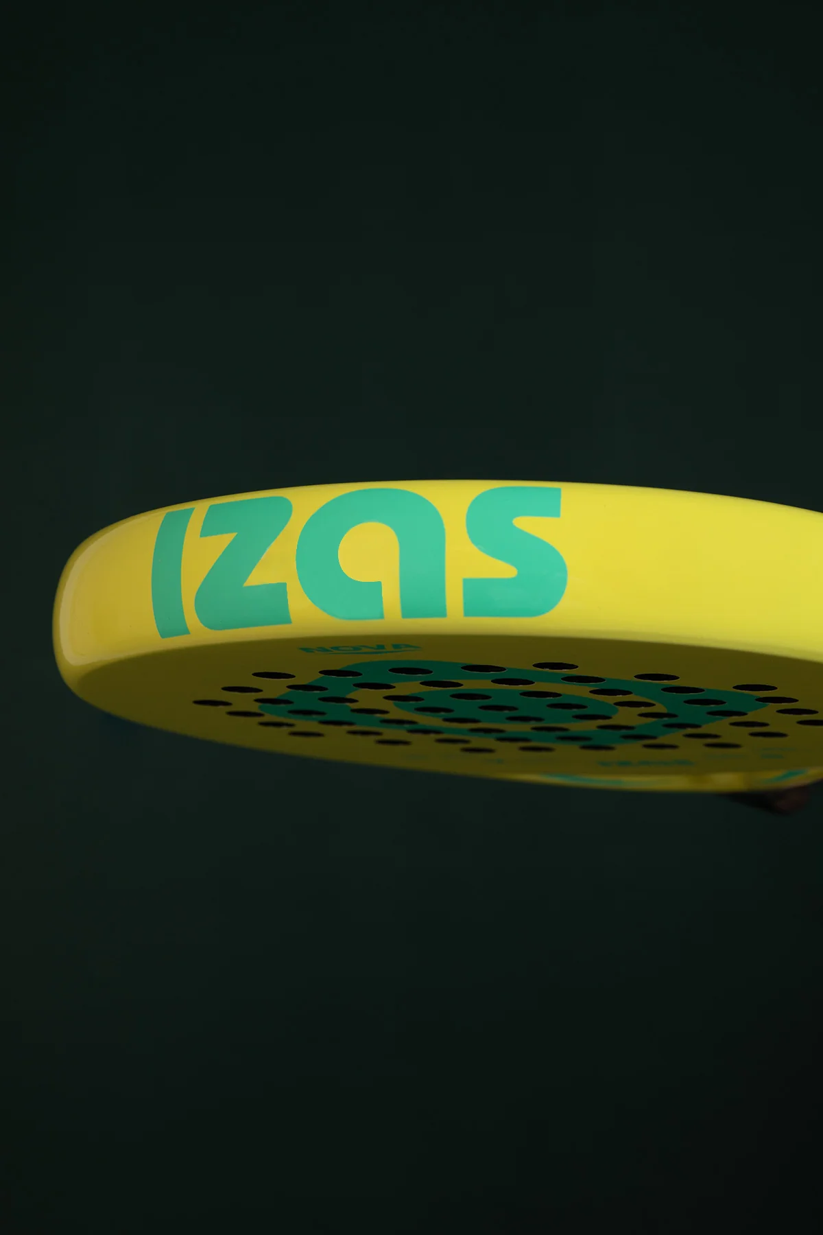 PALA DE PADEL NOVA - Image 8