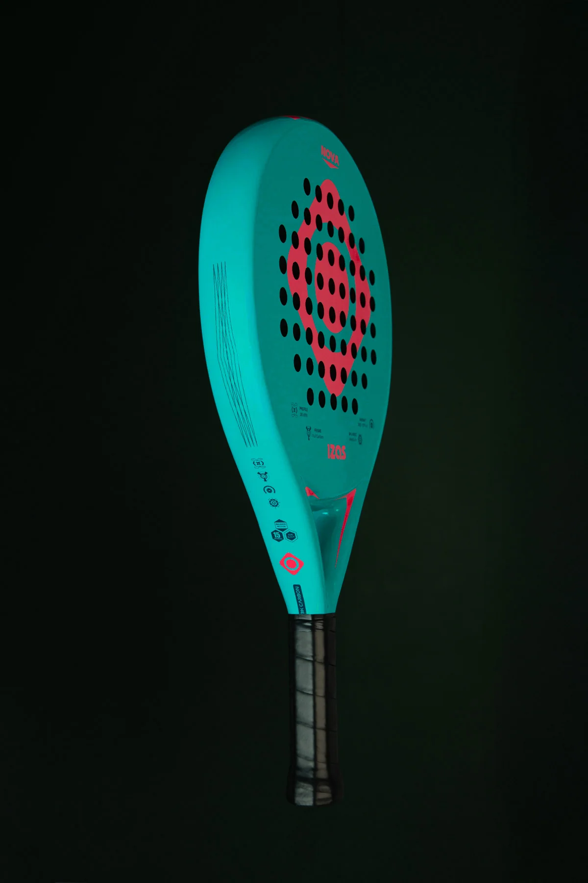 PALA DE PADEL NOVA - Image 2