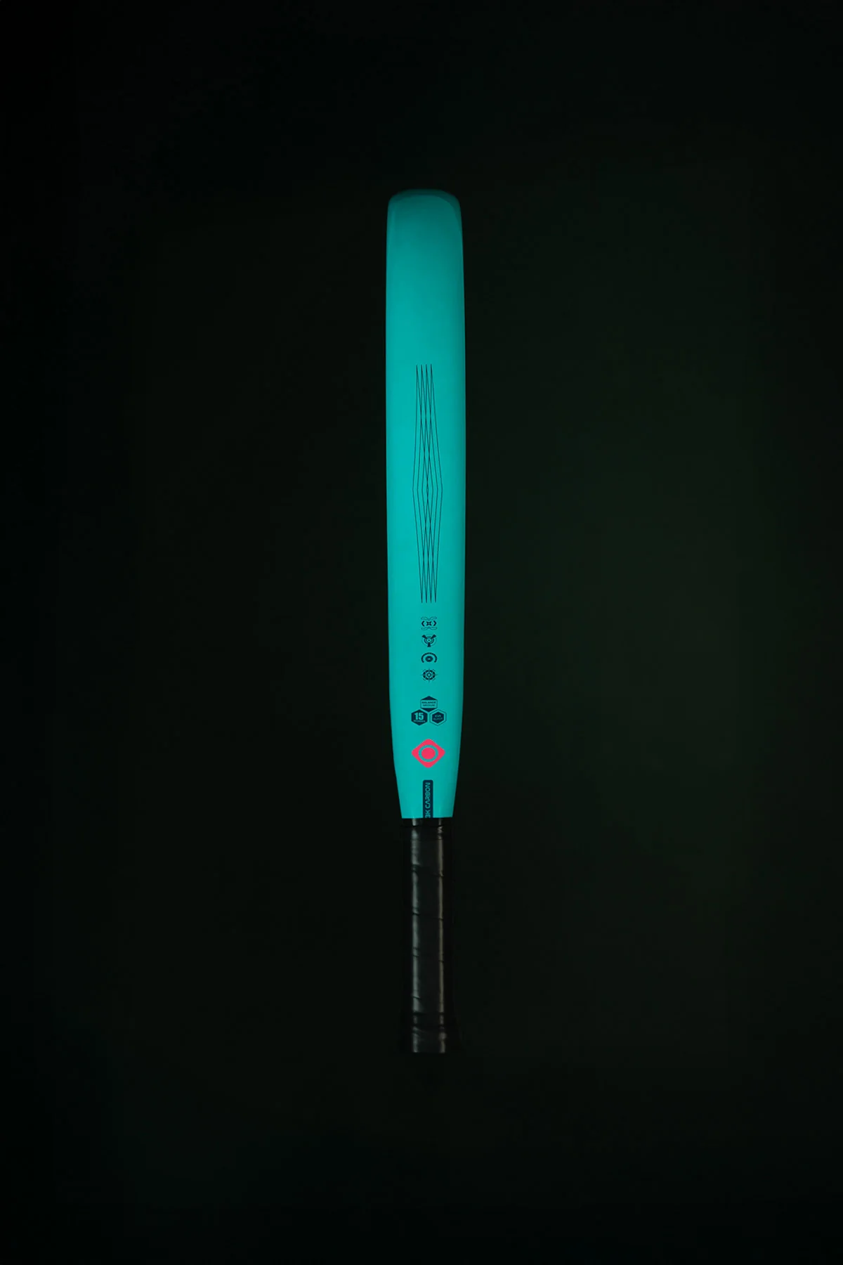 PALA DE PADEL NOVA - Image 3