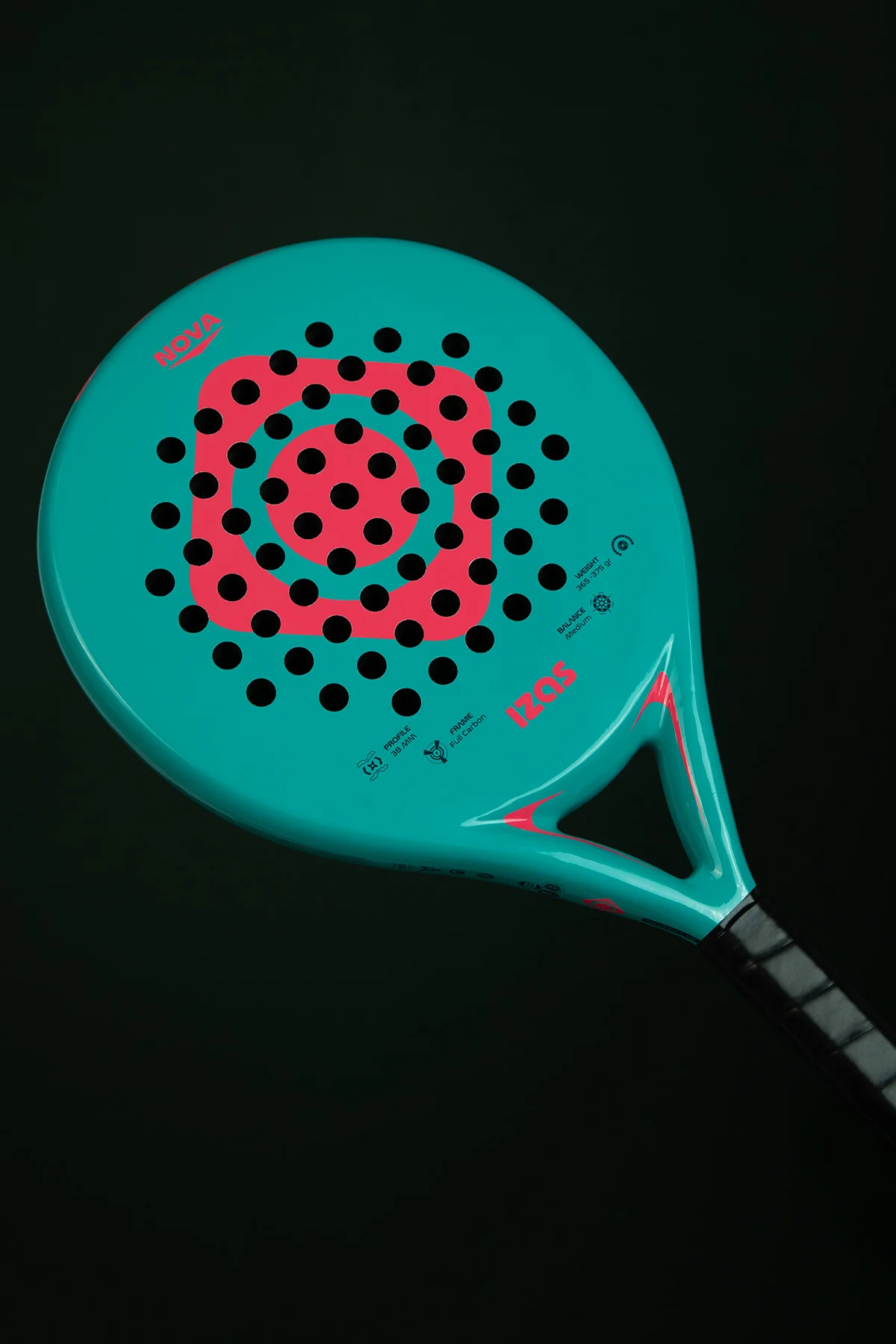 PALA DE PADEL NOVA - Image 4