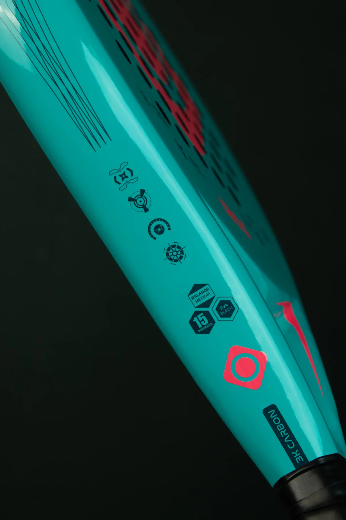 PALA DE PADEL NOVA - Image 5