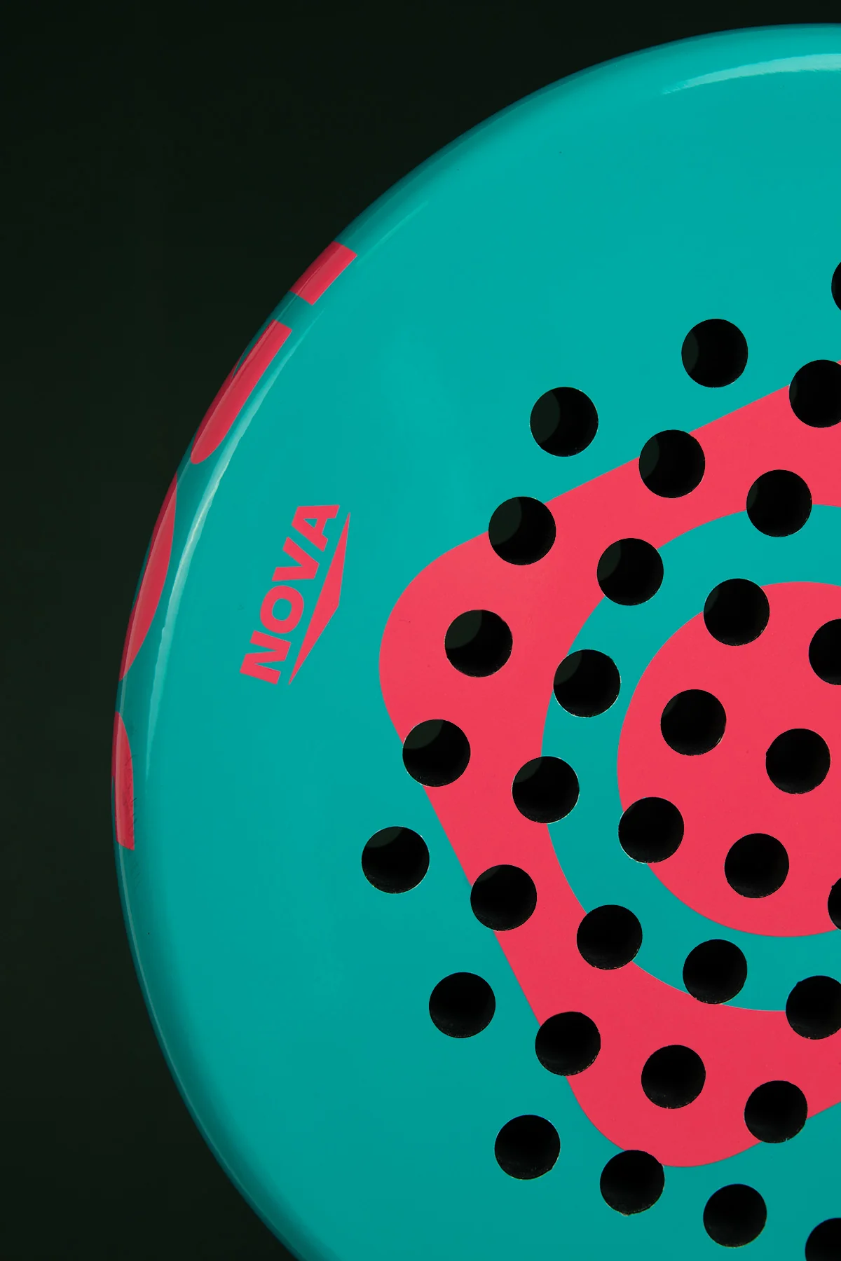 PALA DE PADEL NOVA - Image 6