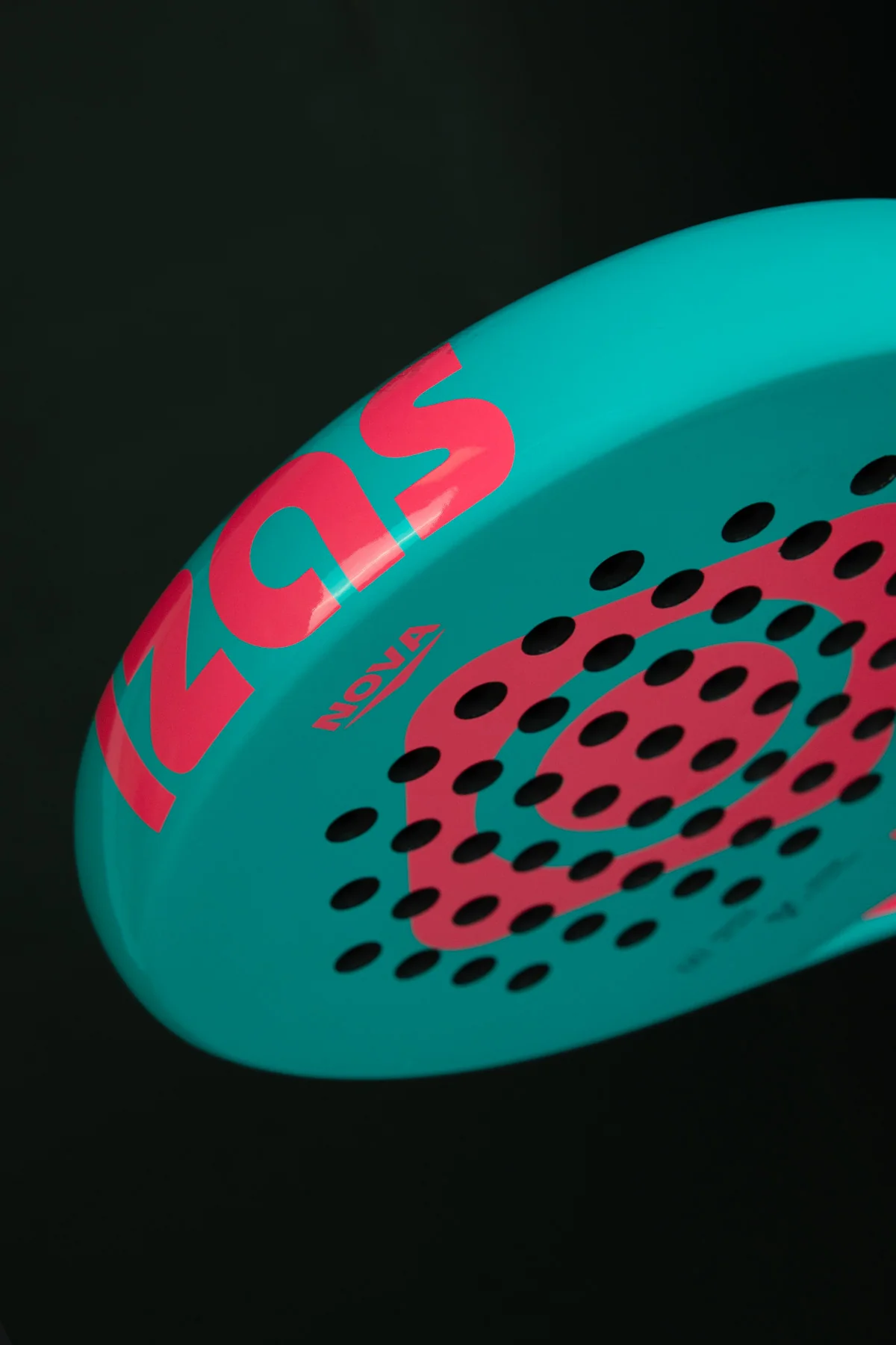 PALA DE PADEL NOVA - Image 7