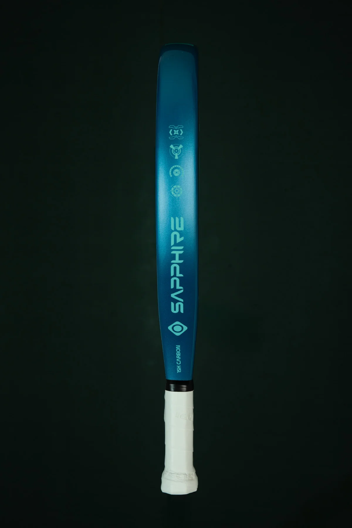 PALA DE PADEL SAPPHIRE - Image 5