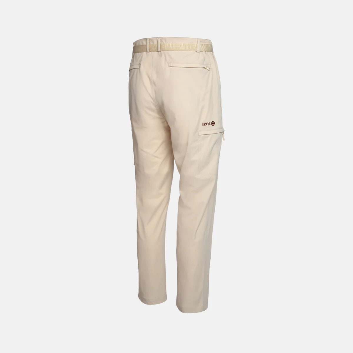 PANTALON DE TREKKING LIGERO HOMBRE AREZZO M - Image 10