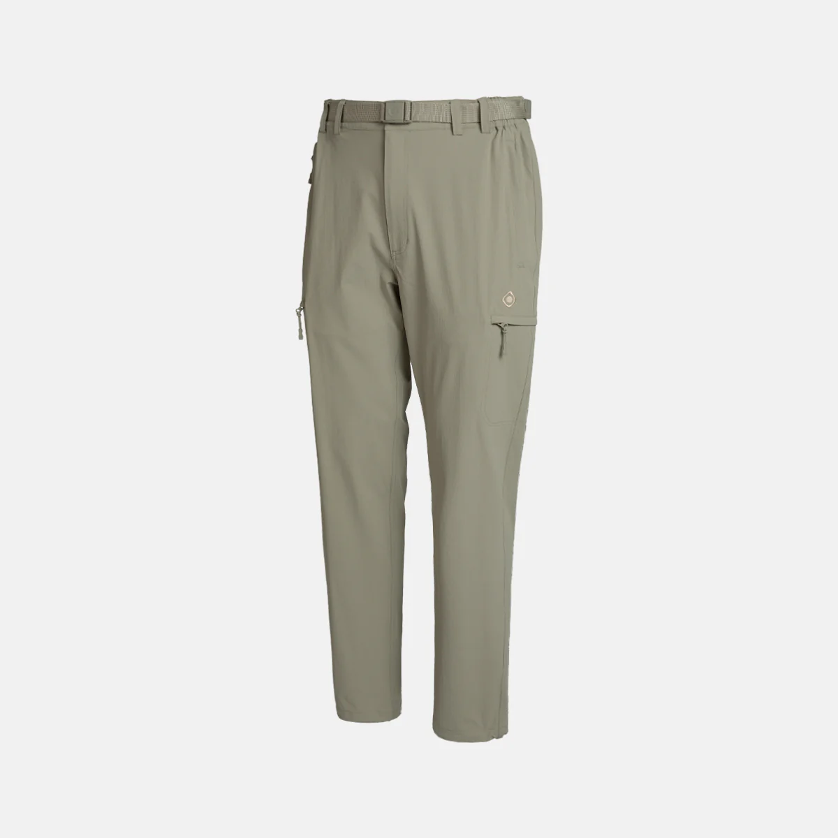 PANTALON DE TREKKING LIGERO HOMBRE AREZZO M - Image 13