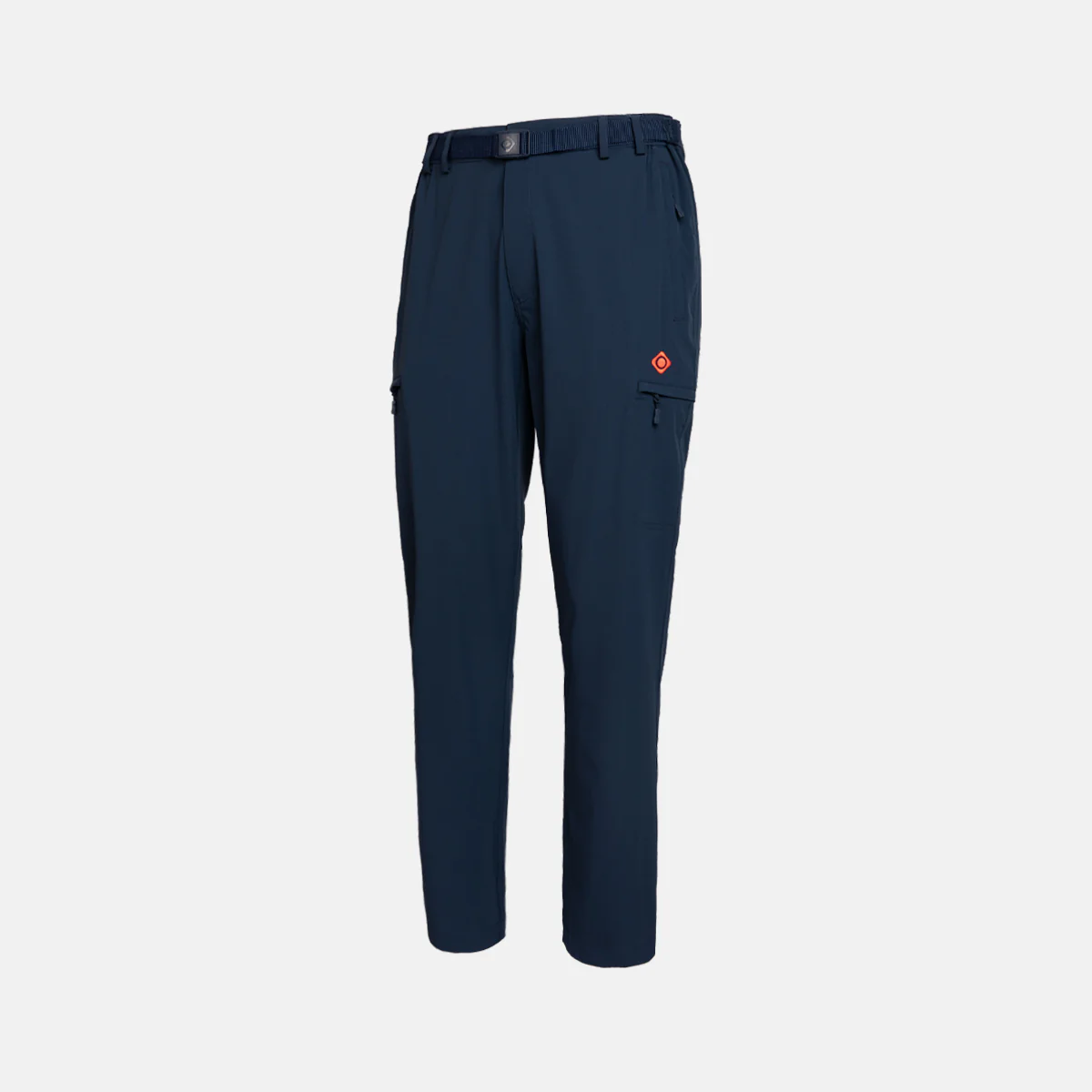 PANTALON DE TREKKING LIGERO HOMBRE AREZZO M - Image 5
