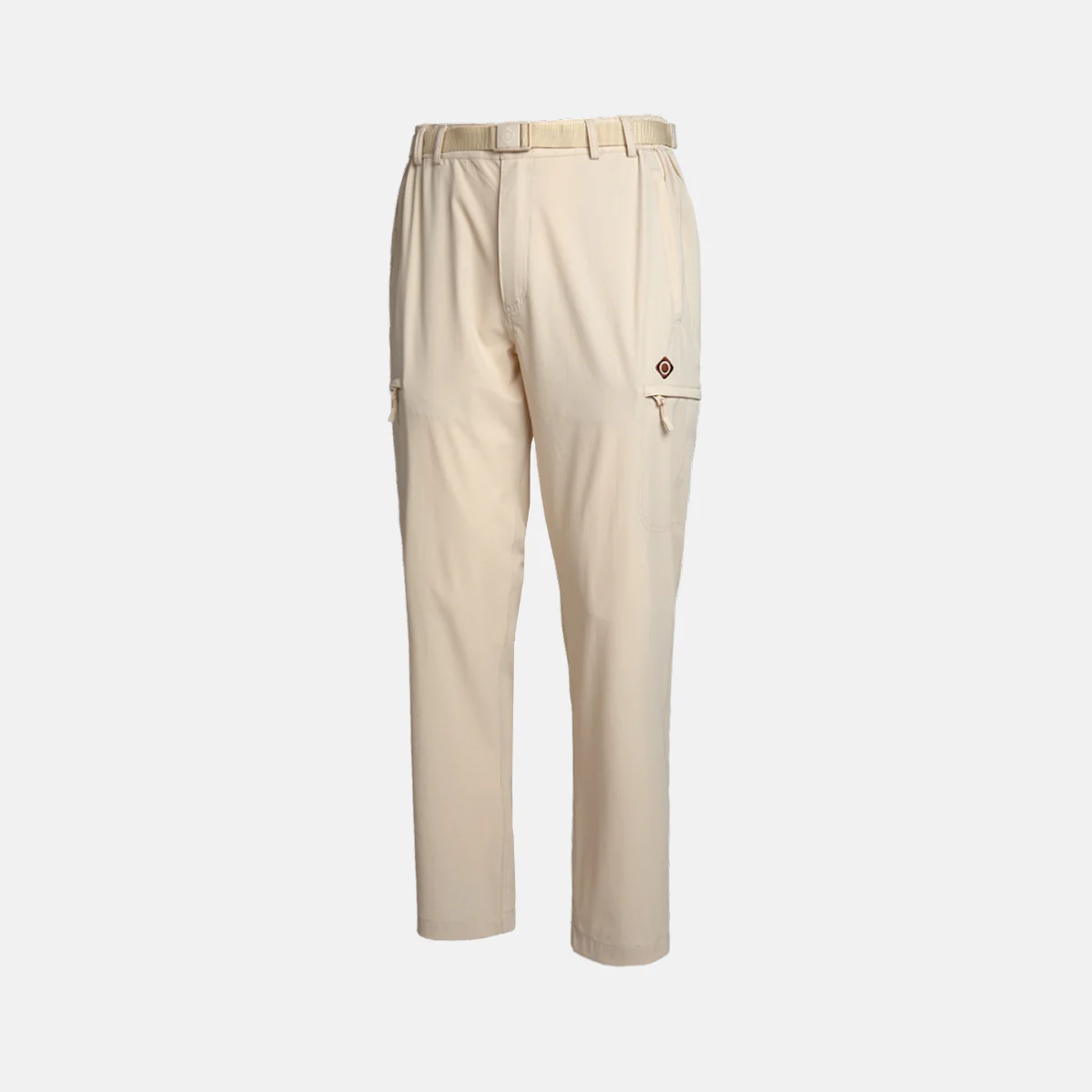 PANTALON DE TREKKING LIGERO HOMBRE AREZZO M - Image 9