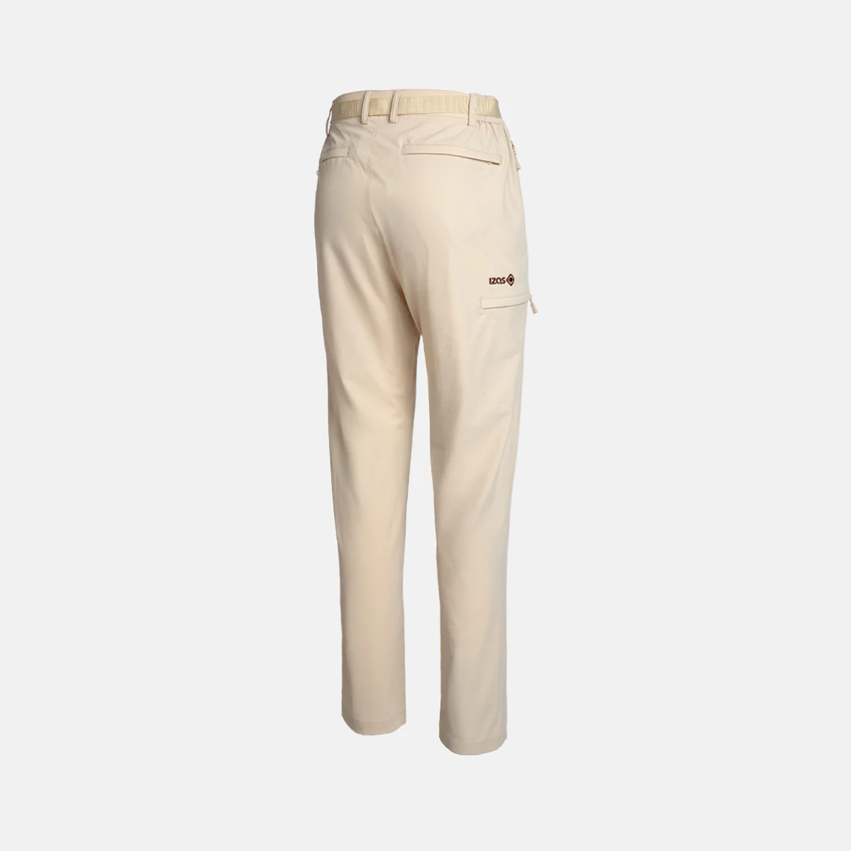 PANTALON DE TREKKING LIGERO MUJER AREZZO W - Image 10