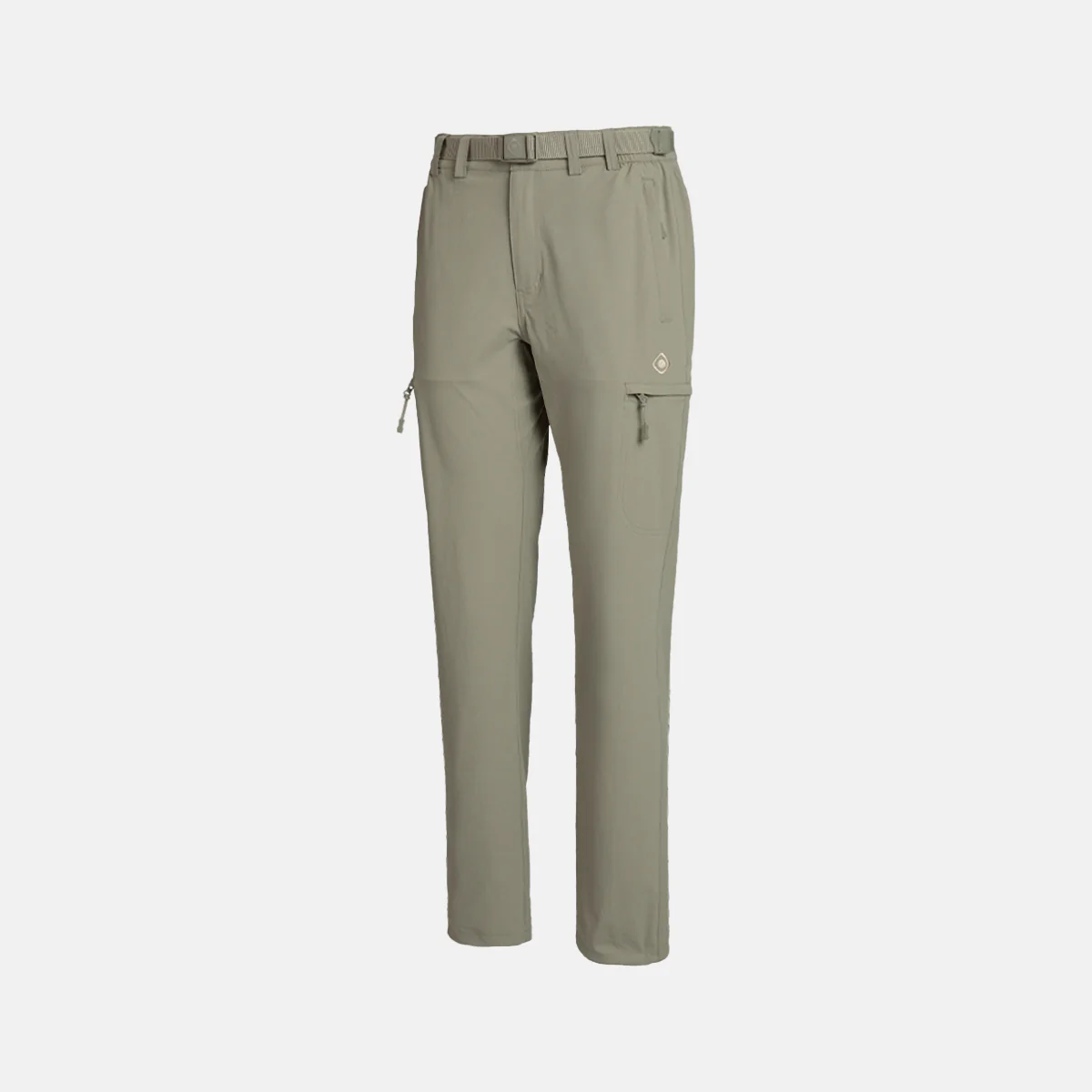 PANTALON DE TREKKING LIGERO MUJER AREZZO W - Image 13