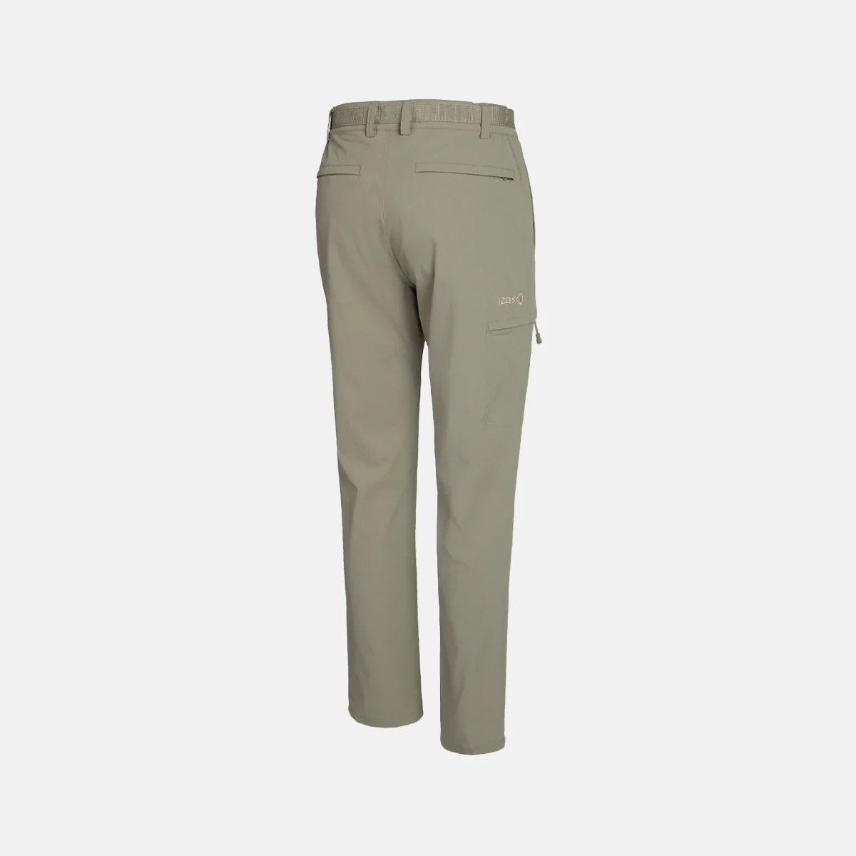 PANTALON DE TREKKING LIGERO MUJER AREZZO W - Image 14