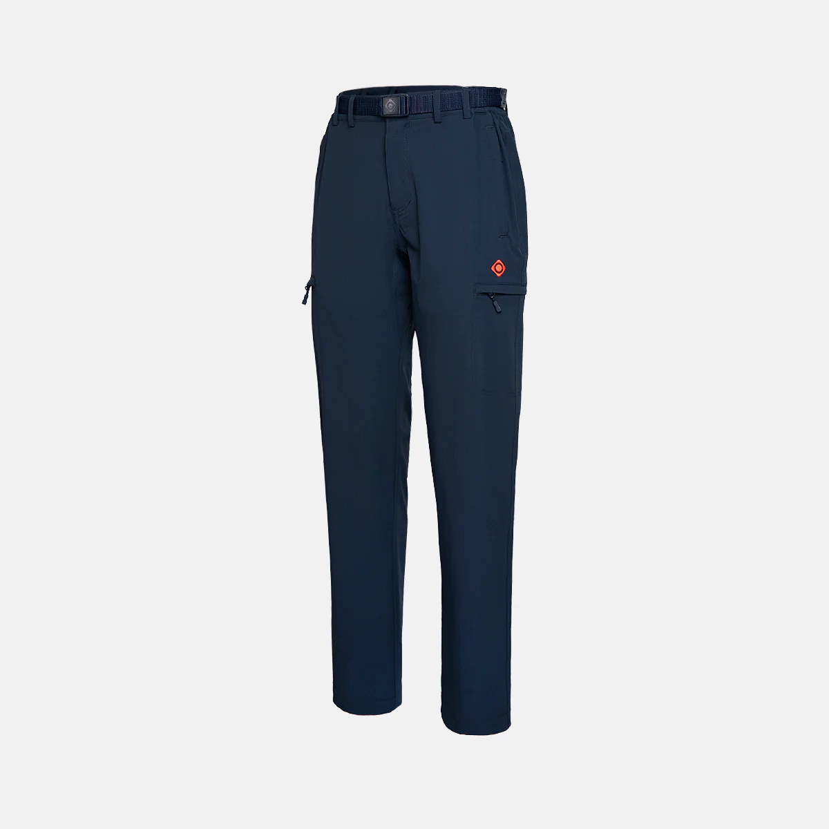 PANTALON DE TREKKING LIGERO MUJER AREZZO W - Image 5