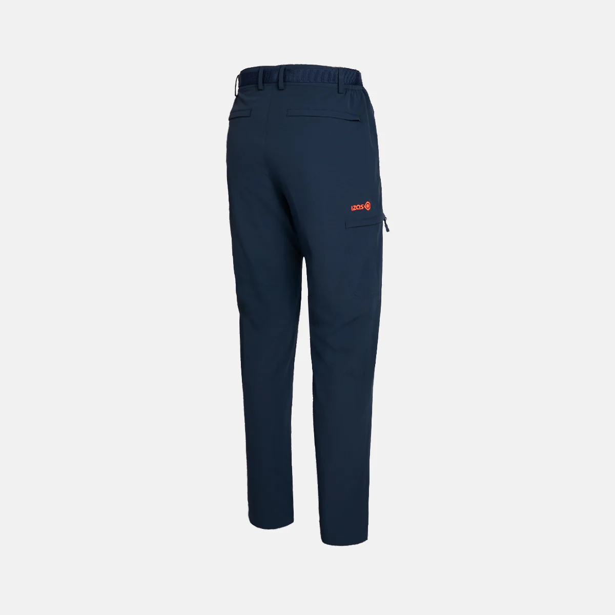 PANTALON DE TREKKING LIGERO MUJER AREZZO W - Image 6