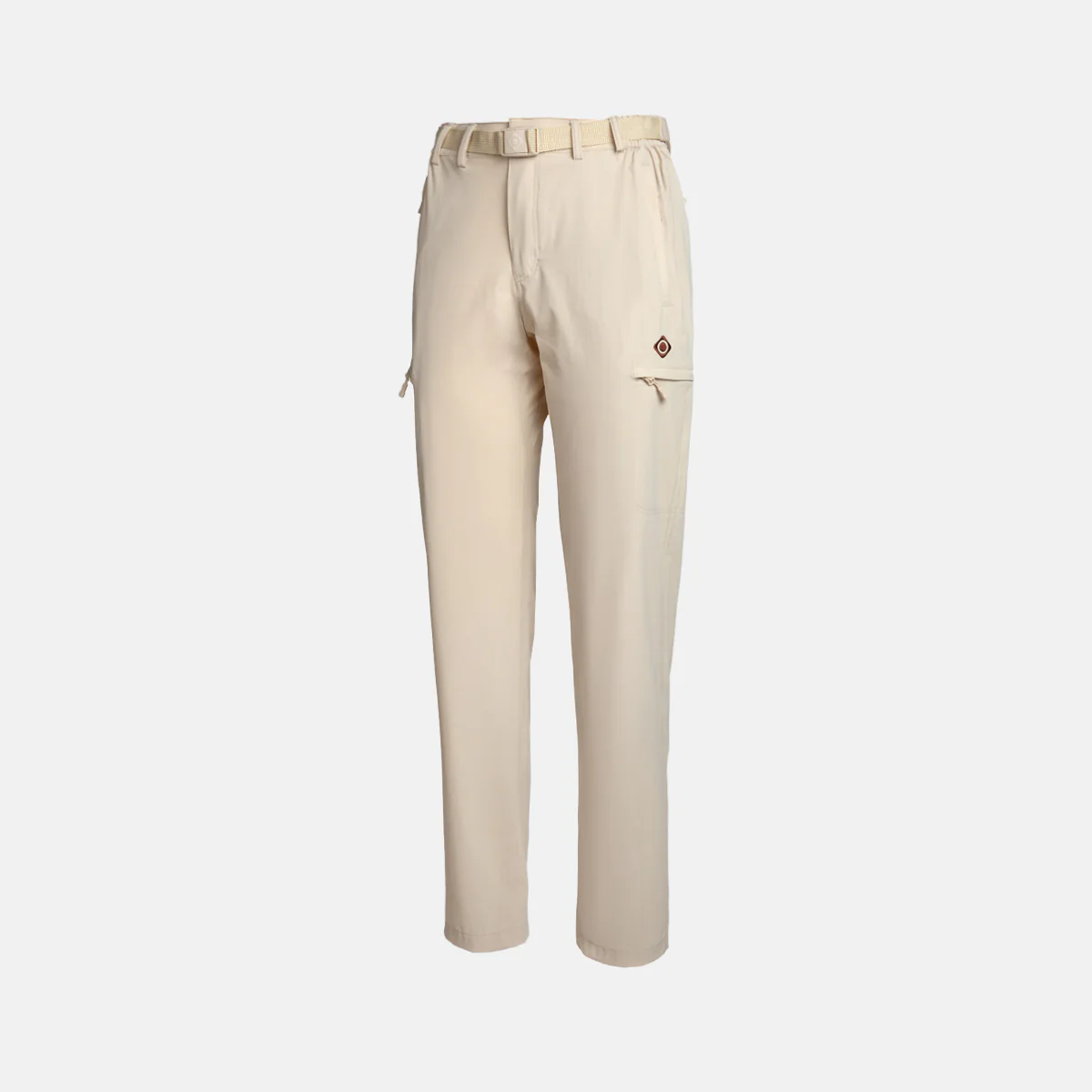 PANTALON DE TREKKING LIGERO MUJER AREZZO W - Image 9