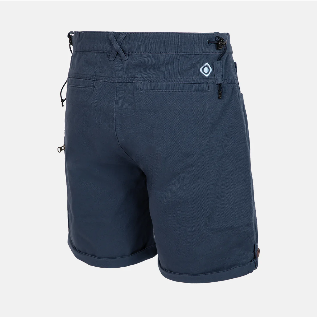 PANTALON CORTO DE MONTAÑA LARDY SH M - Image 7