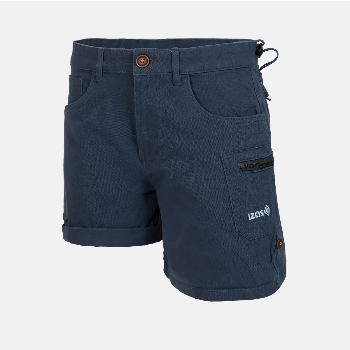 PANTALON CORTO DE MONTAÑA LARDY SH W - Image 10