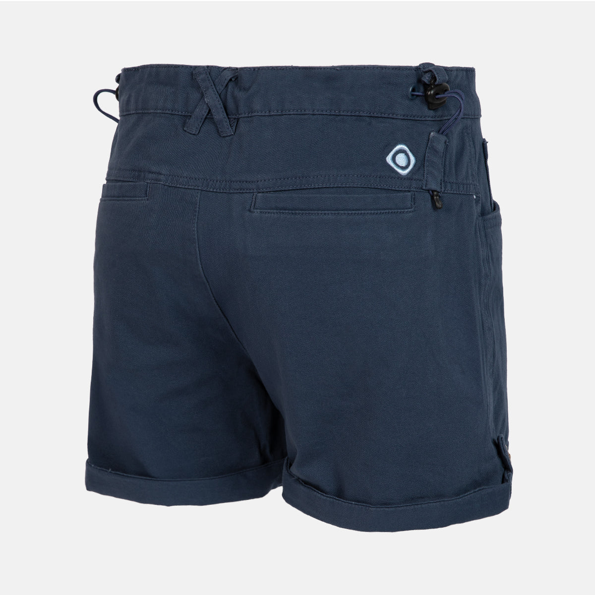 PANTALON CORTO DE MONTAÑA LARDY SH W - Image 7