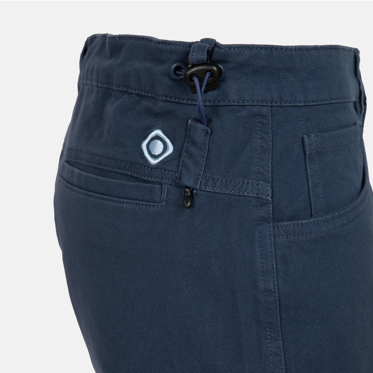 PANTALON CORTO DE MONTAÑA LARDY SH W - Image 8