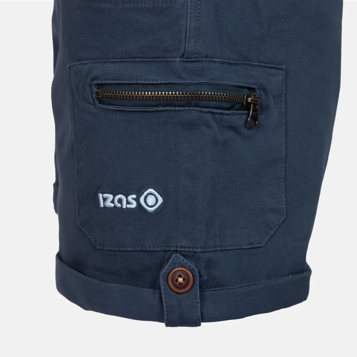 PANTALON CORTO DE MONTAÑA LARDY SH W - Image 9