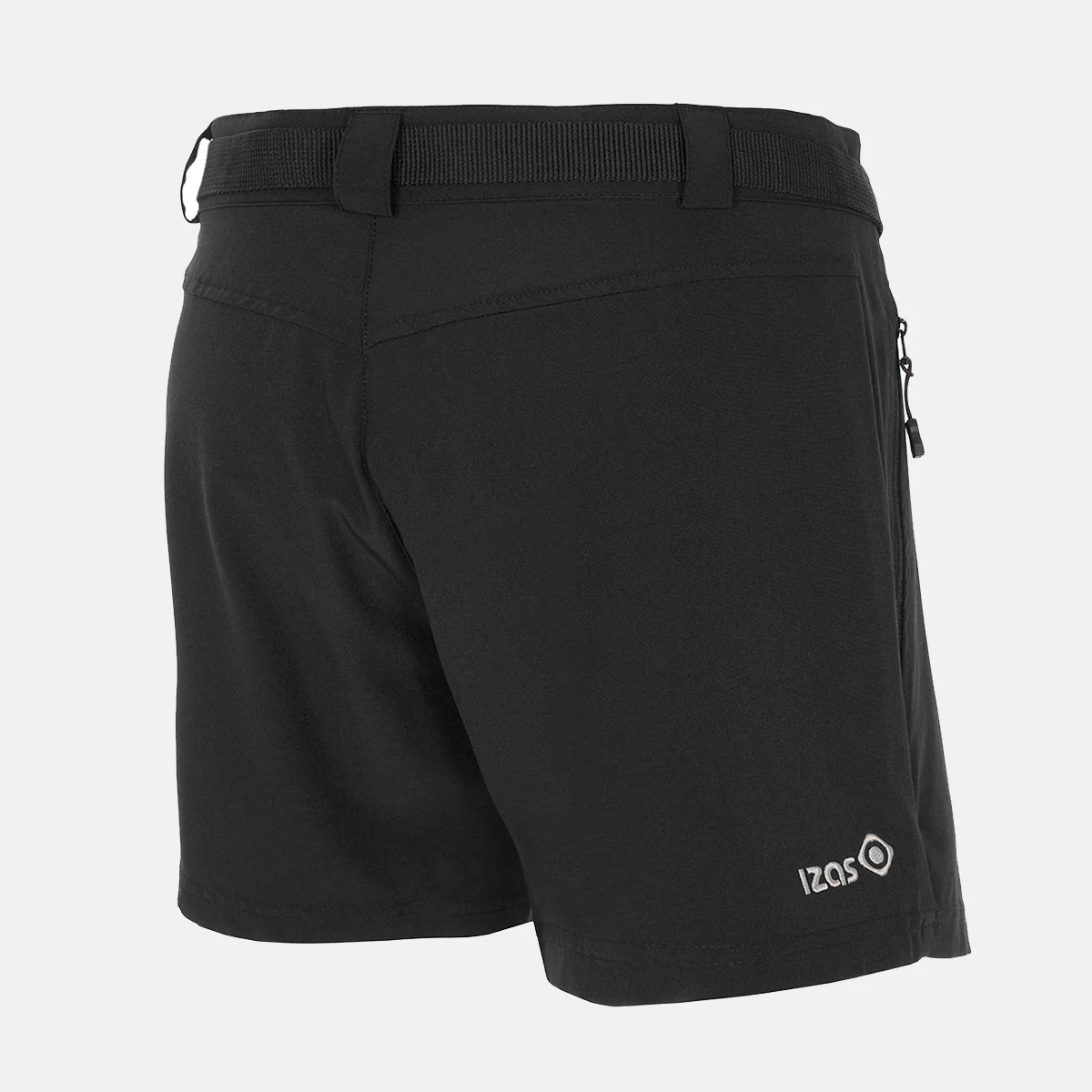 PANTALON CORTO DE MONTAÑA NAGELA II - Image 10