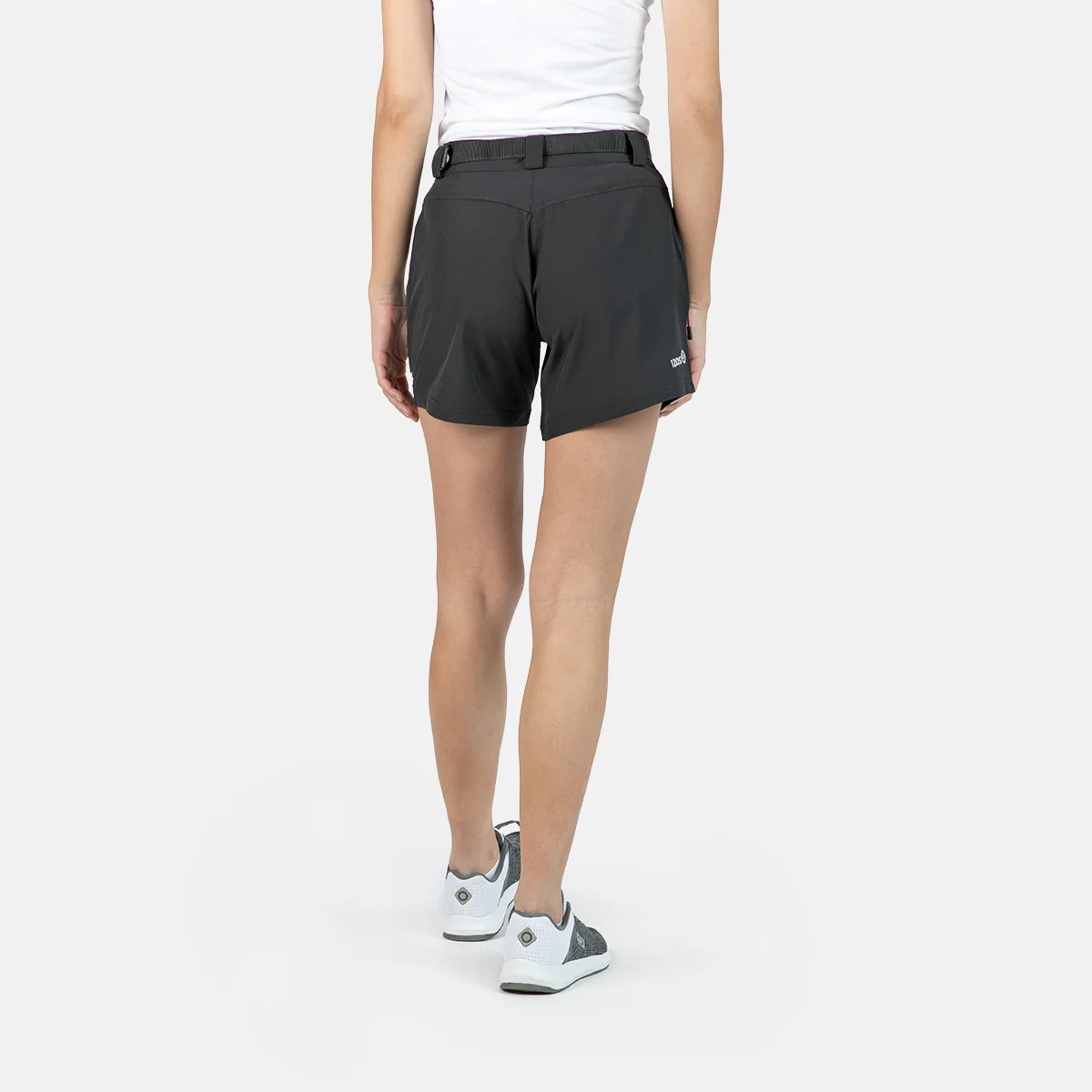 PANTALON CORTO DE MONTAÑA NAGELA II - Image 12