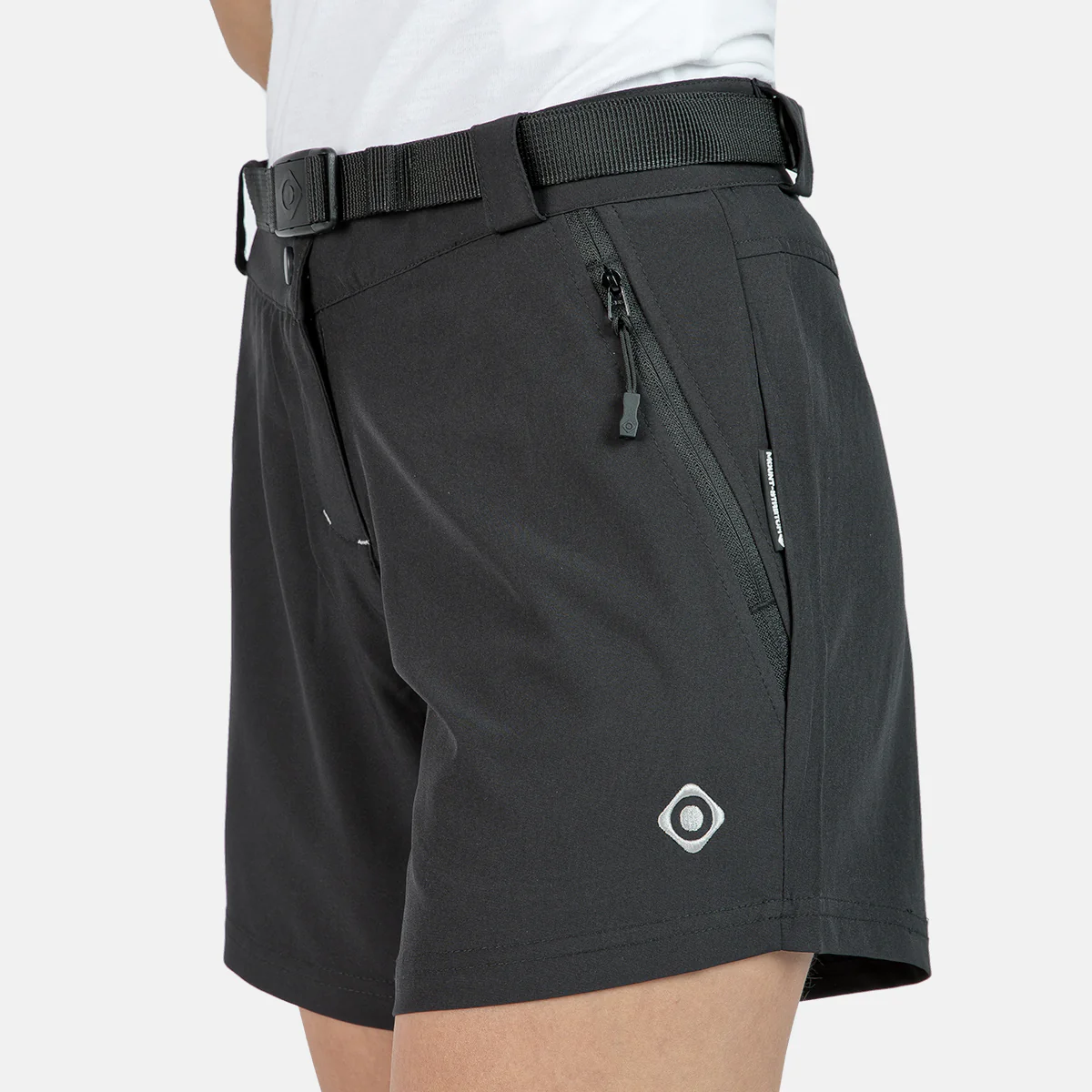 PANTALON CORTO DE MONTAÑA NAGELA II - Image 14