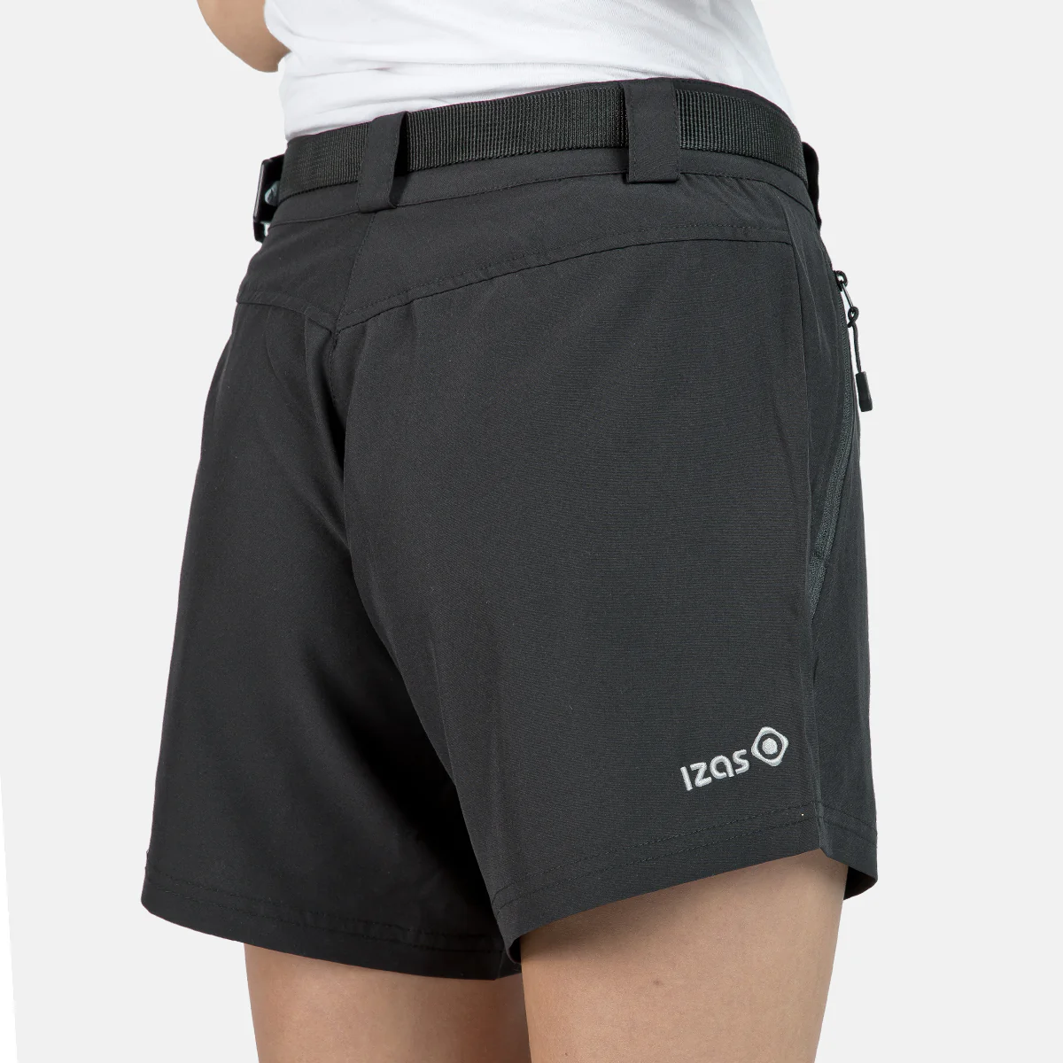 PANTALON CORTO DE MONTAÑA NAGELA II - Image 15