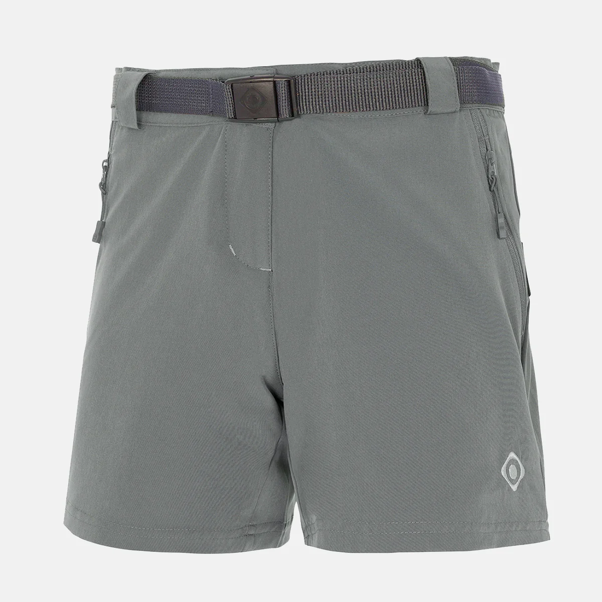 PANTALON CORTO DE MONTAÑA NAGELA II - Image 17