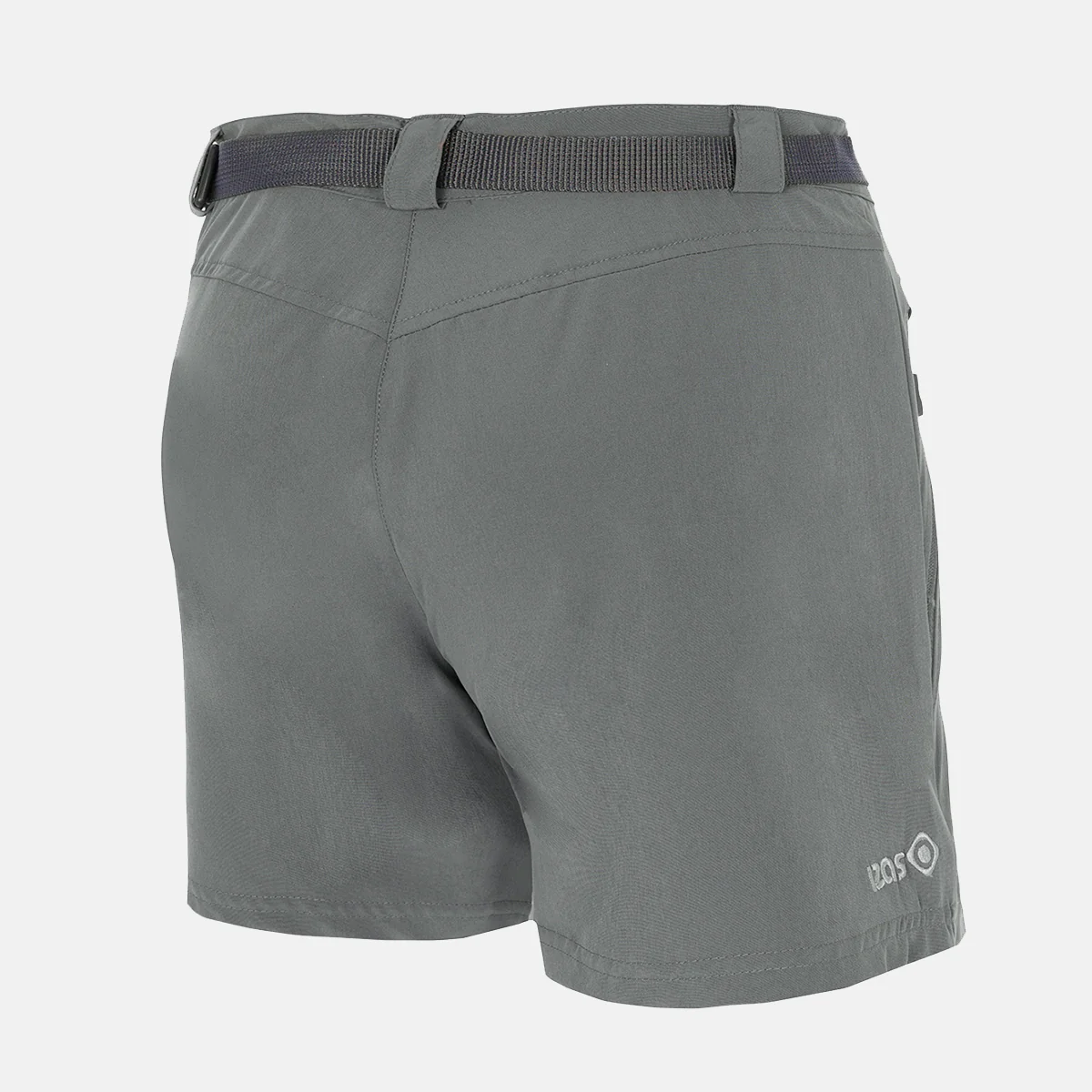 PANTALON CORTO DE MONTAÑA NAGELA II - Image 18