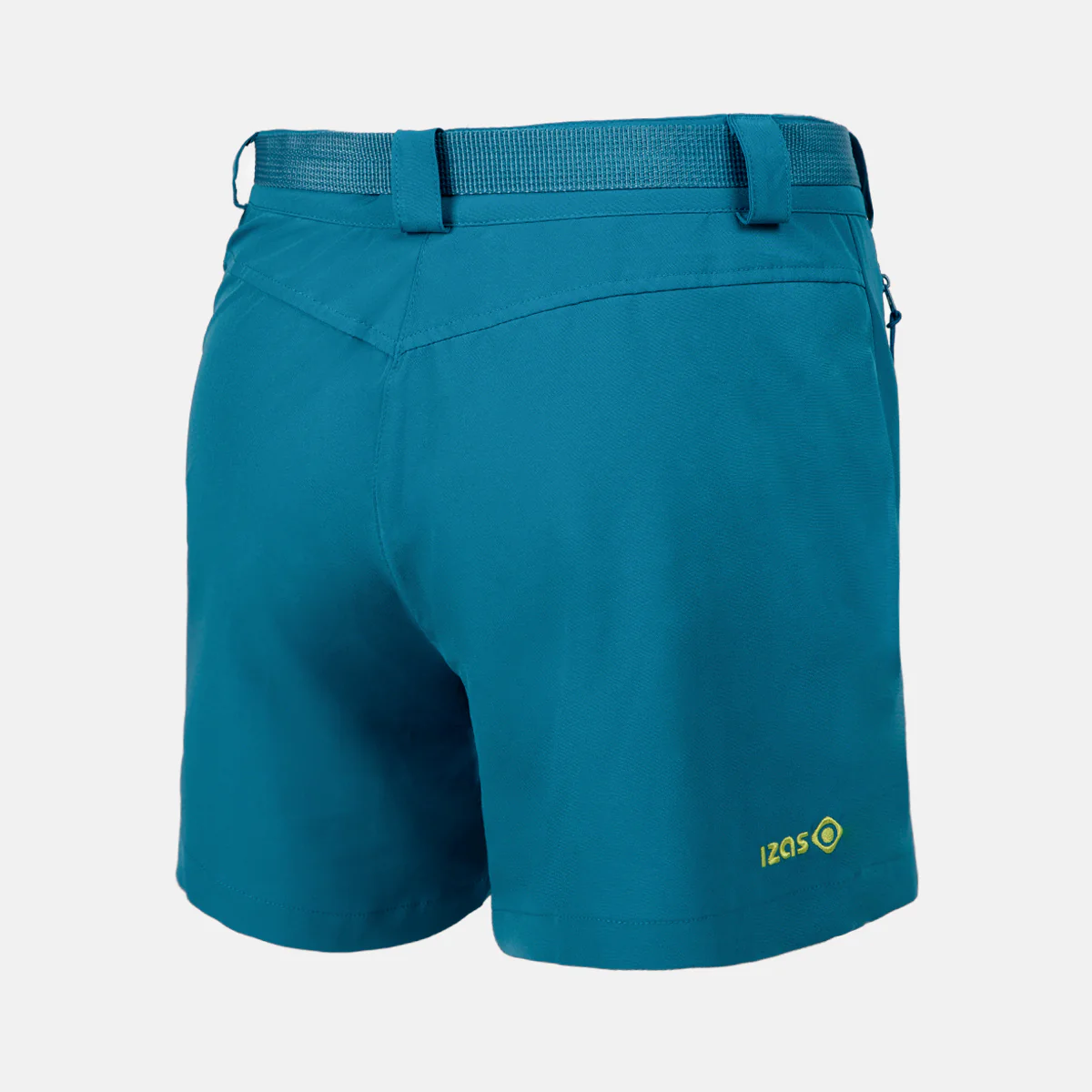 PANTALON CORTO DE MONTAÑA NAGELA II - Image 26