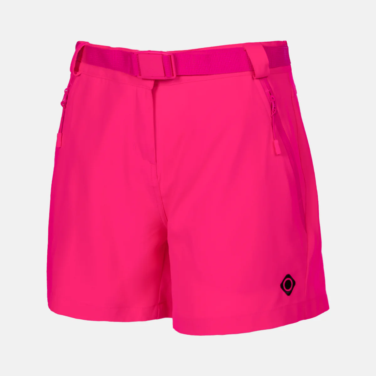 PANTALON CORTO DE MONTAÑA NAGELA II - Image 33