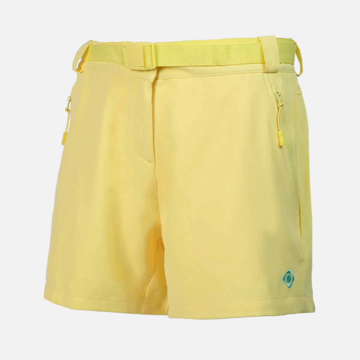 PANTALON CORTO DE MONTAÑA NAGELA II - Image 37