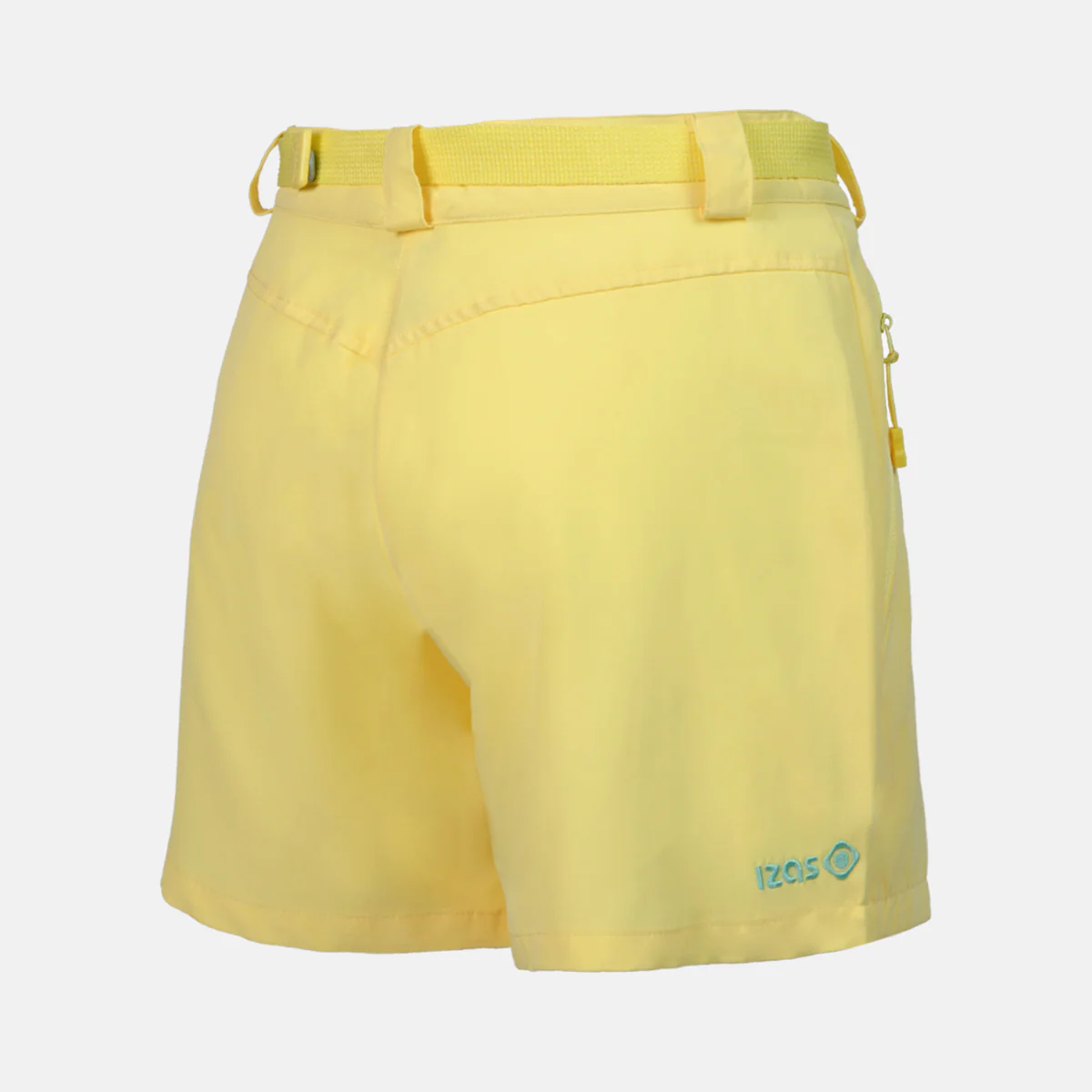 PANTALON CORTO DE MONTAÑA NAGELA II - Image 38