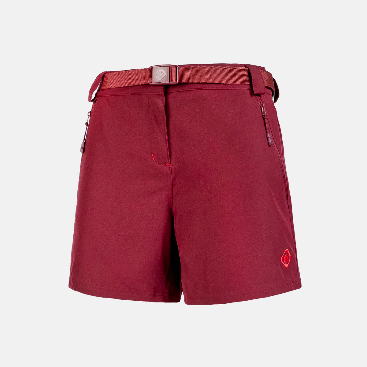PANTALON CORTO DE MONTAÑA NAGELA II - Image 45