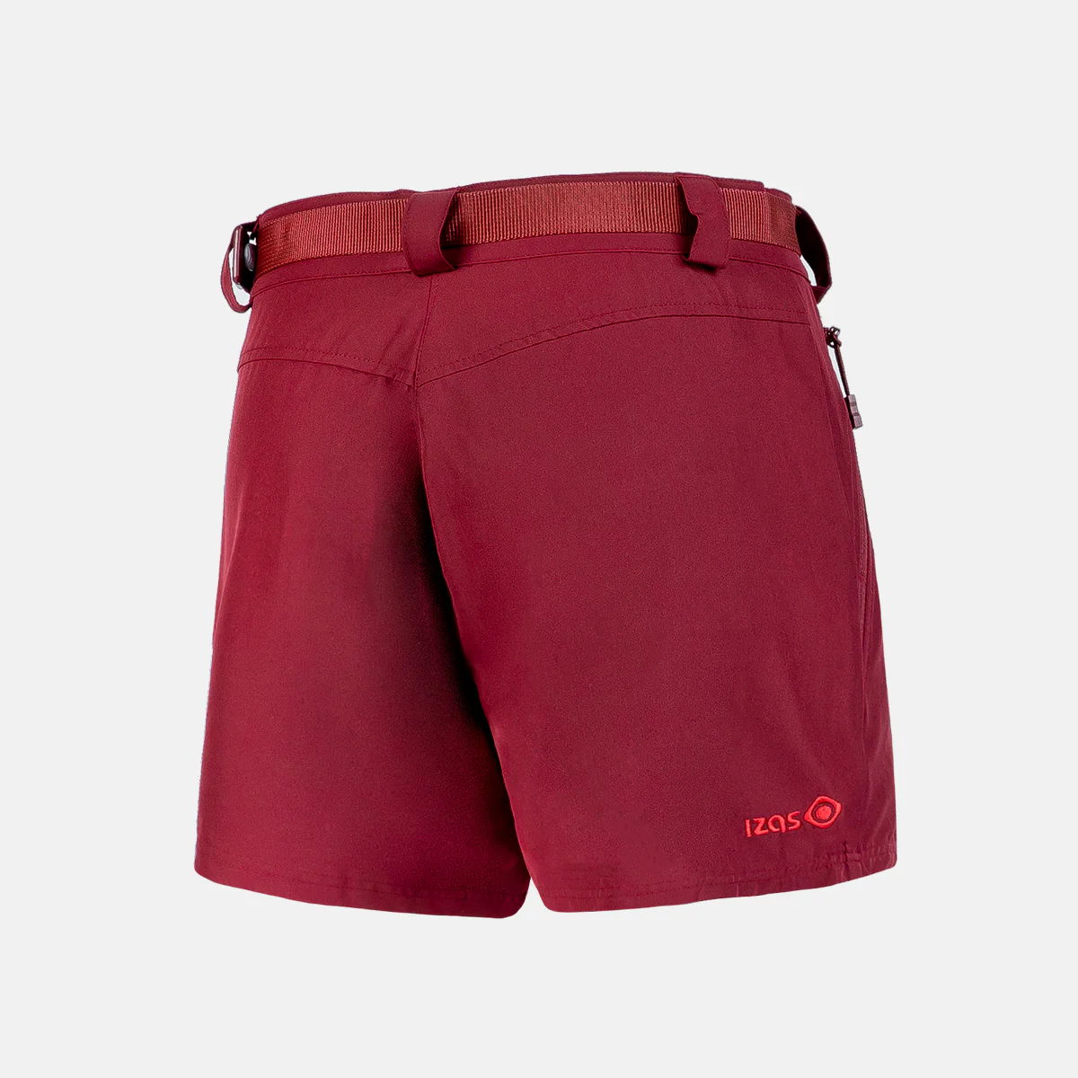 PANTALON CORTO DE MONTAÑA NAGELA II - Image 46