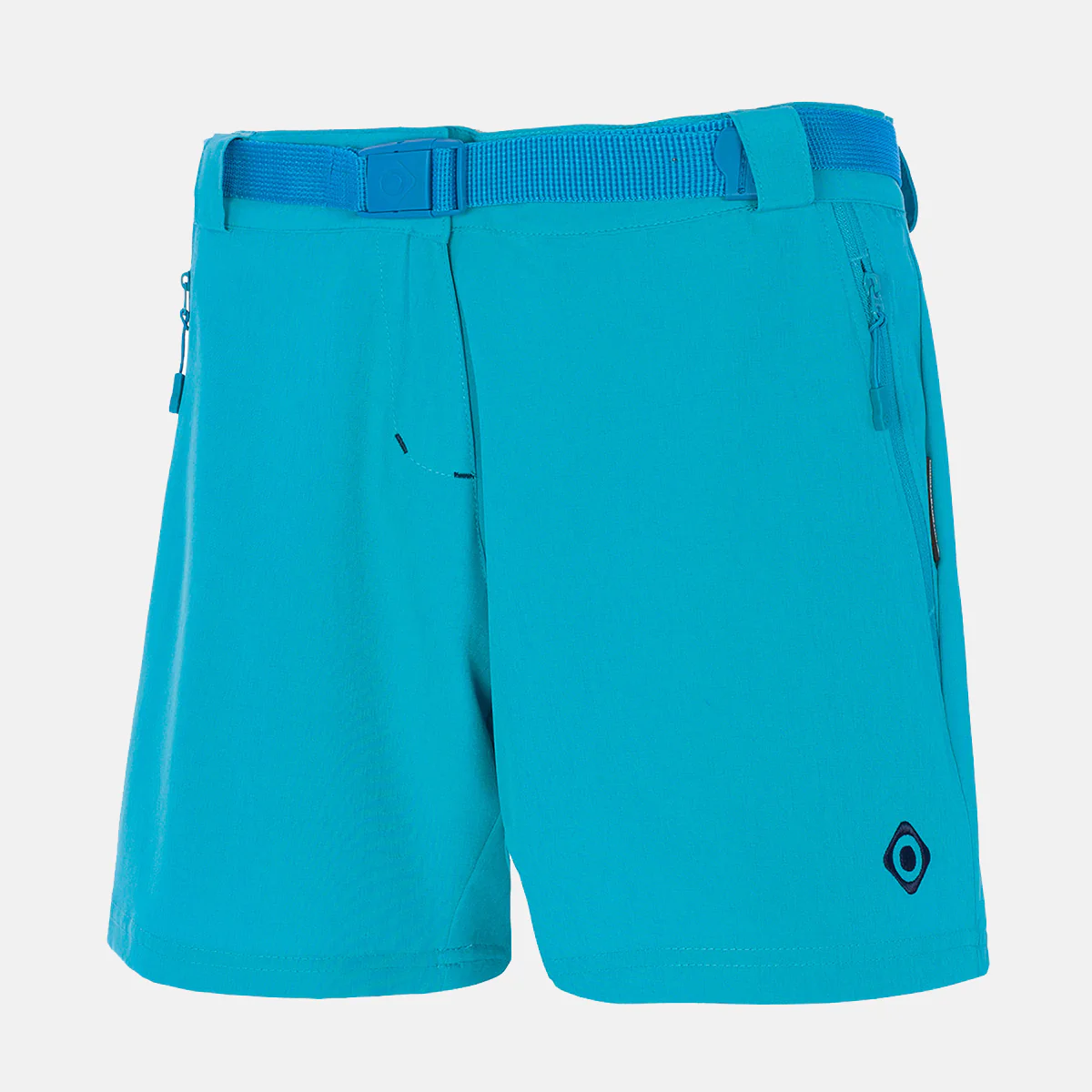 PANTALON CORTO DE MONTAÑA NAGELA II - Image 53