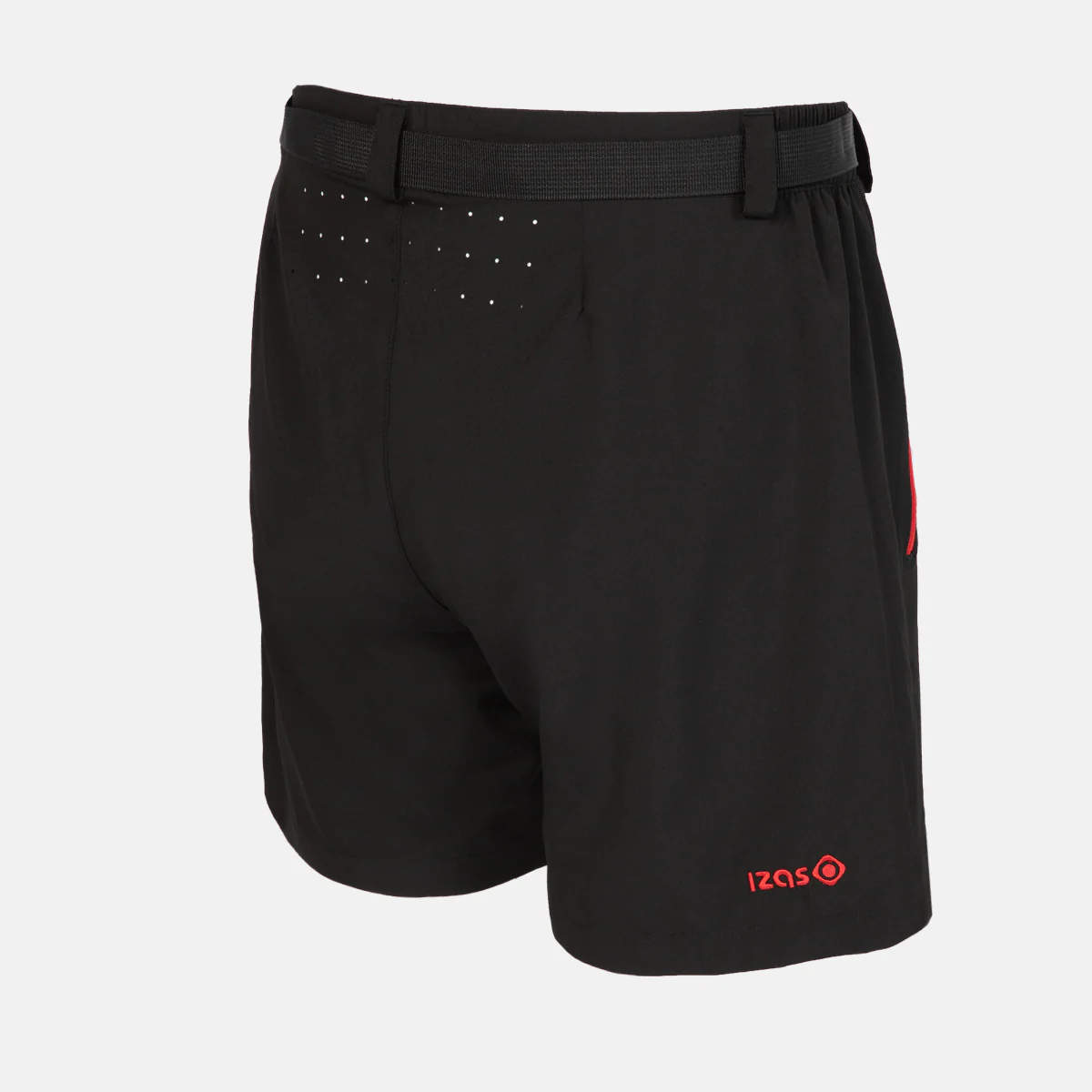 PANTALON CORTO DE MONTAÑA RILLO M - Image 10