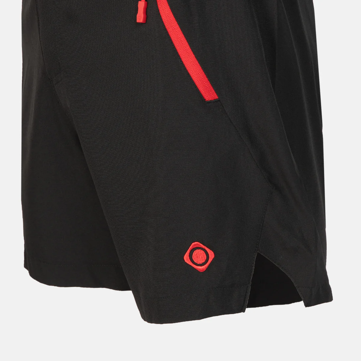 PANTALON CORTO DE MONTAÑA RILLO M - Image 11