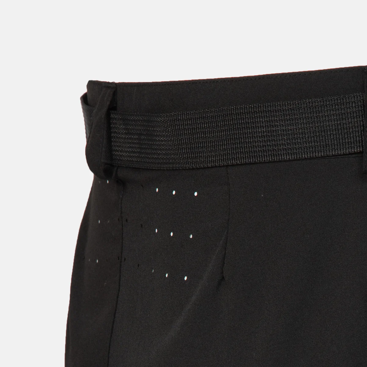 PANTALON CORTO DE MONTAÑA RILLO M - Image 13
